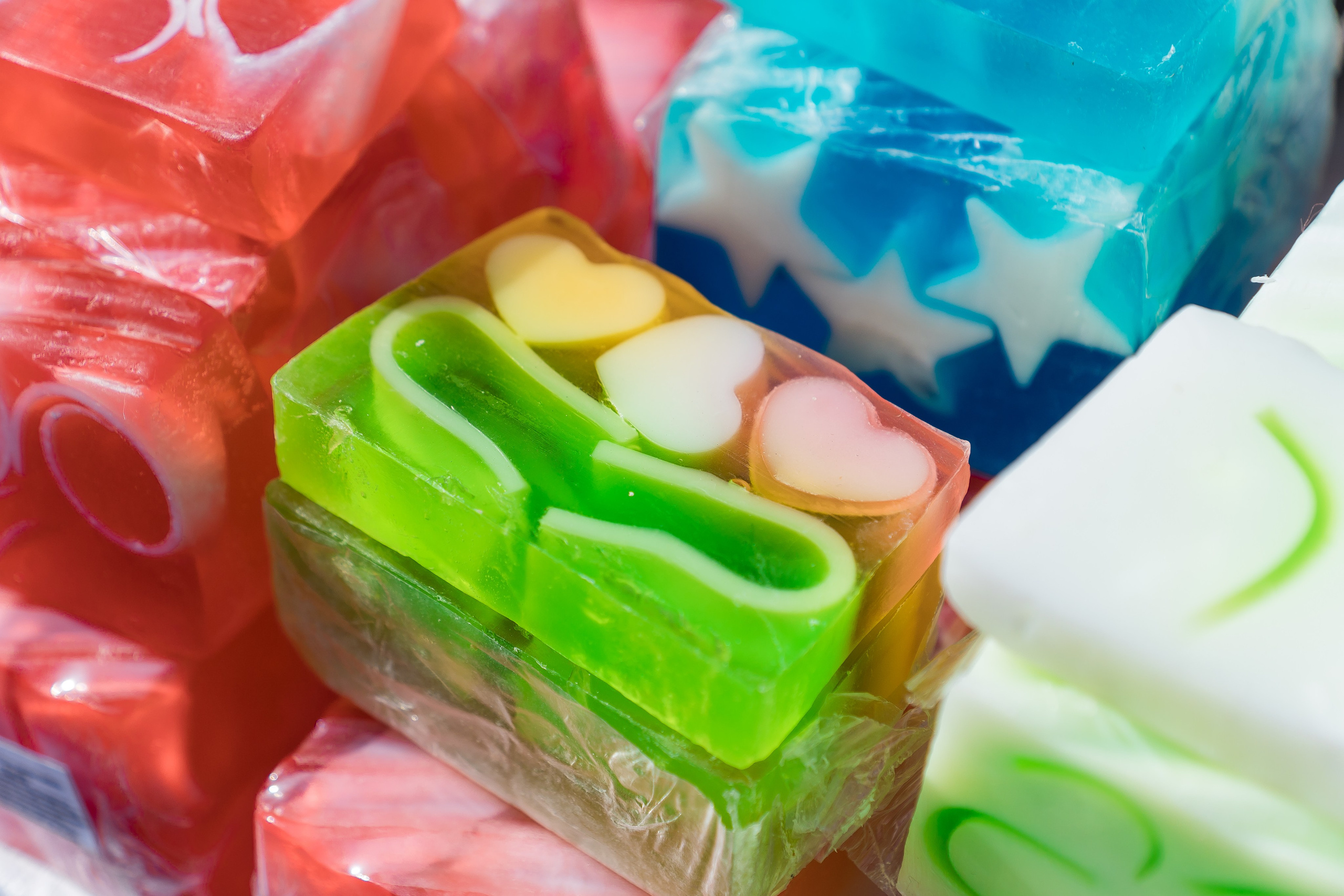 Produktowa fotografia. Rodzinny i weselny fotograf w Szczecinie, Dennis