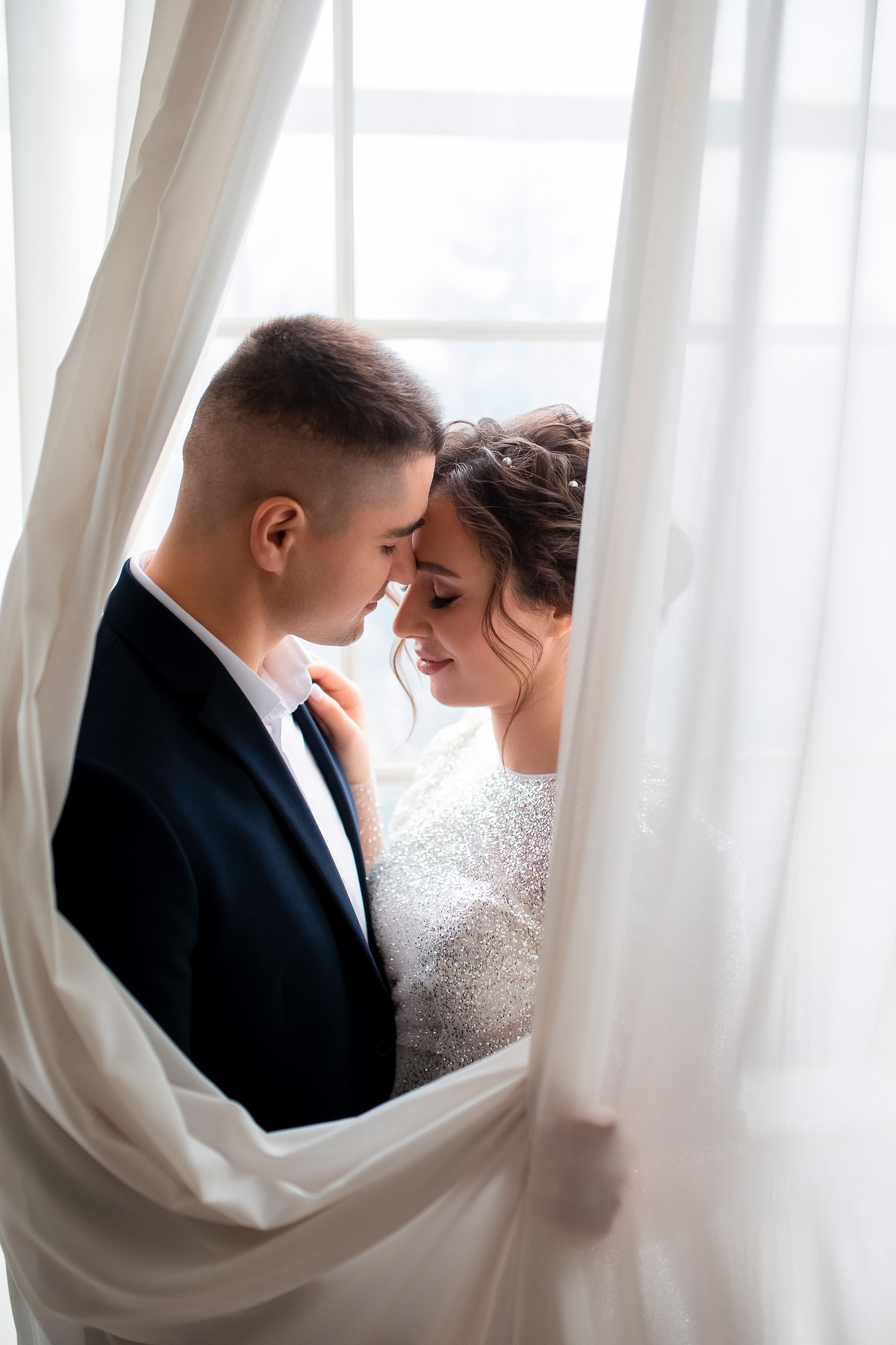 Dumitru & Mihaela. Servicii Foto Video la Nunta Chisinau Moldova Europa Studio MagicFoto