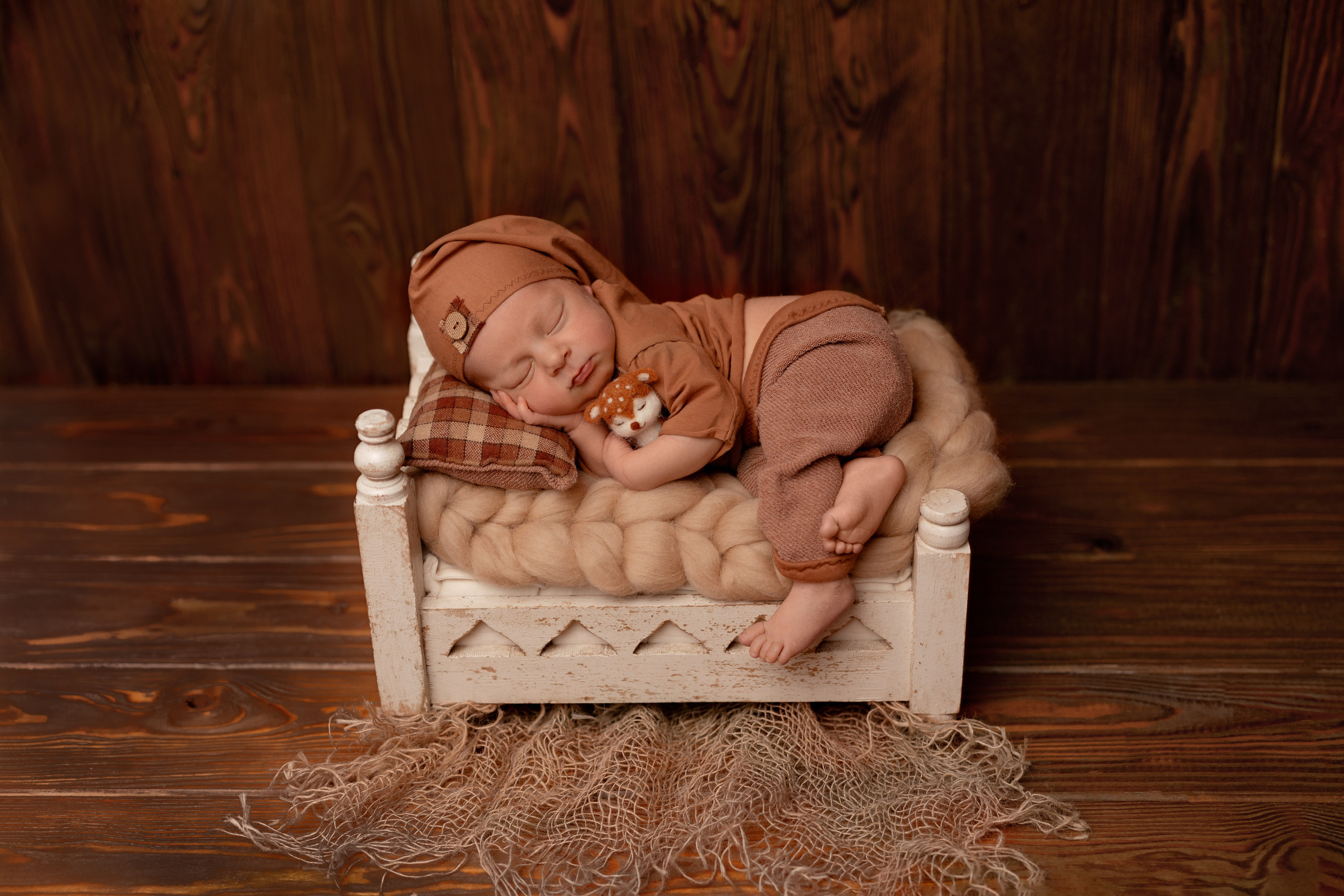 LEONARDO NEWBORN. Yulisphotography Ravenna - Fotografo Romagna // Fotografo Gravidanza