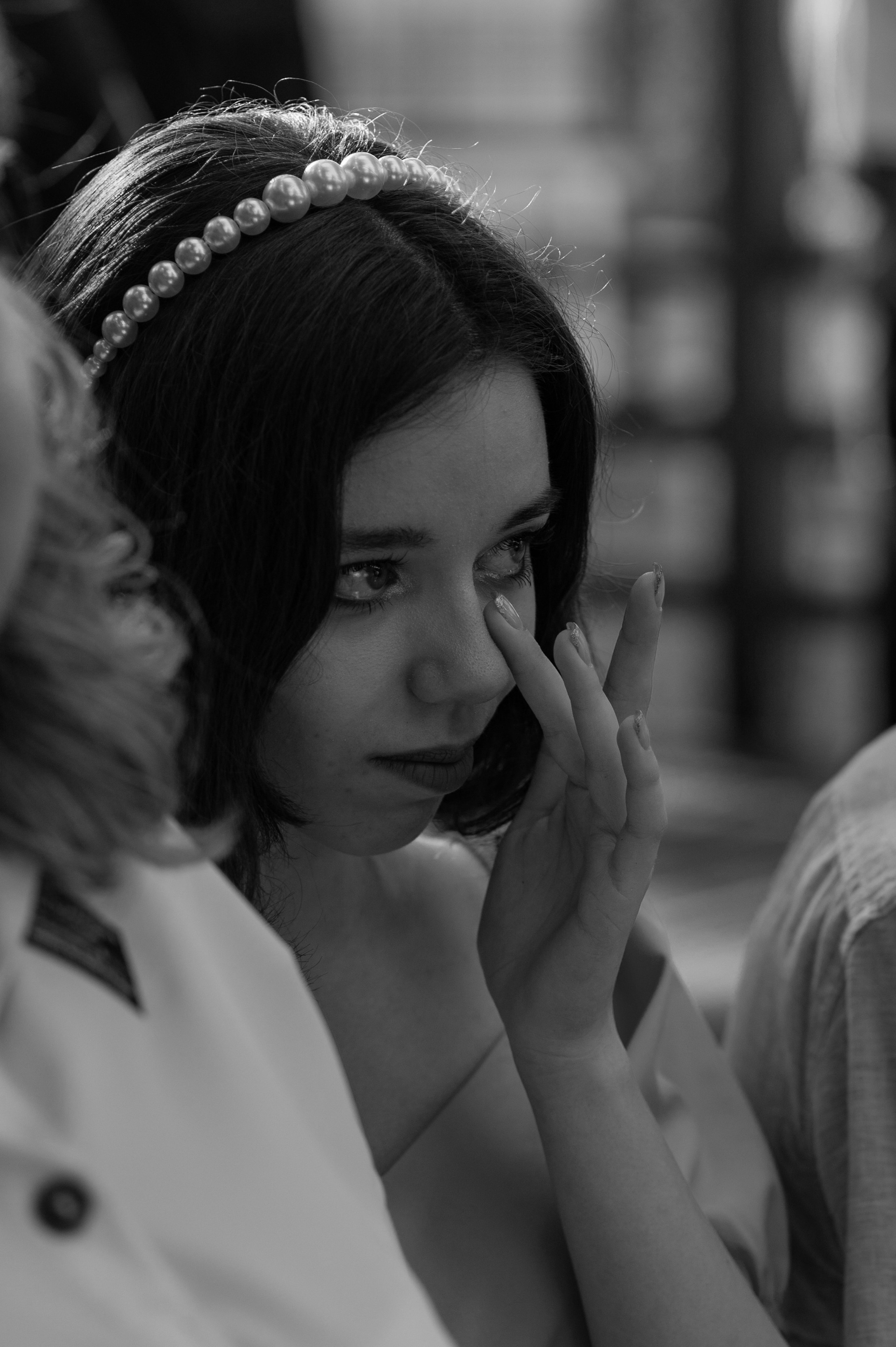 Like a Paris. Wedding and commercial photographer