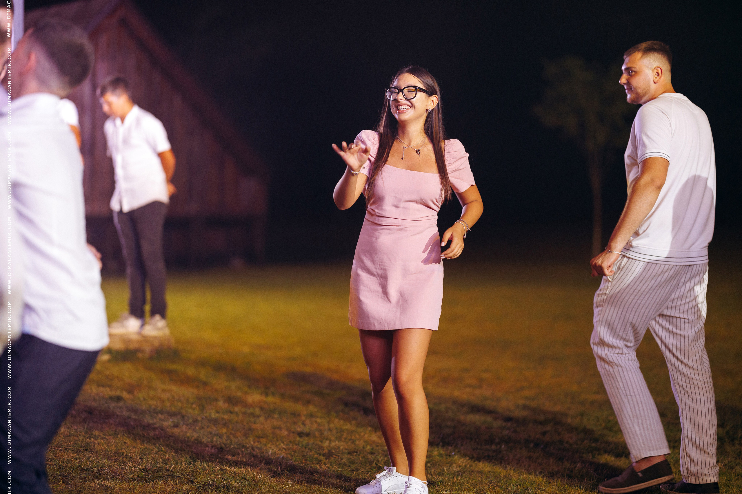 CRISTI + IRAIDA. Fotograf de nuntă în Chisinau, Moldova. Poze și Video Comerciale