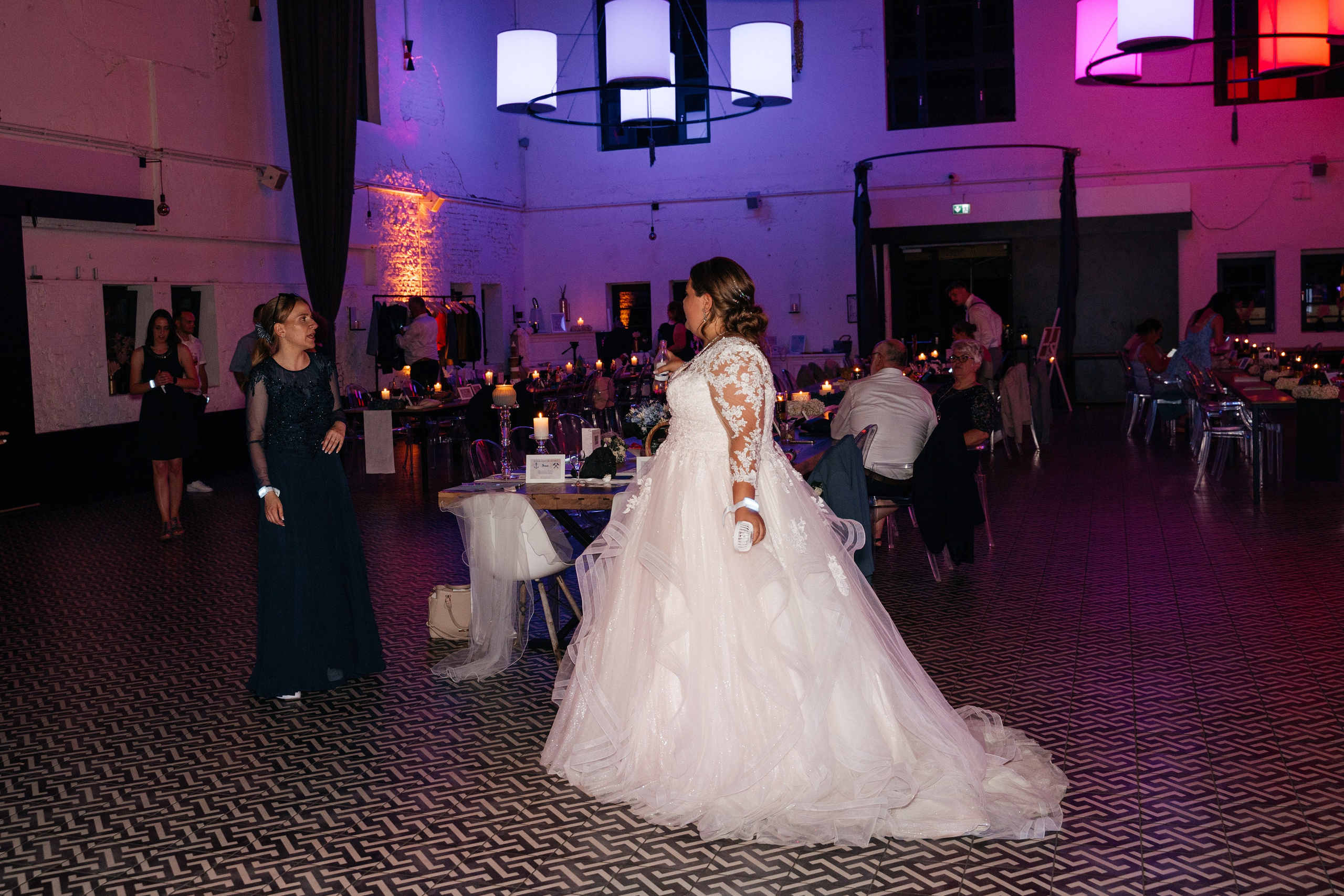 A & H, LUFRE. Hochzeitsfotograf für Moers, Niederrhein, Düsseldorf, NRW und Deutschland