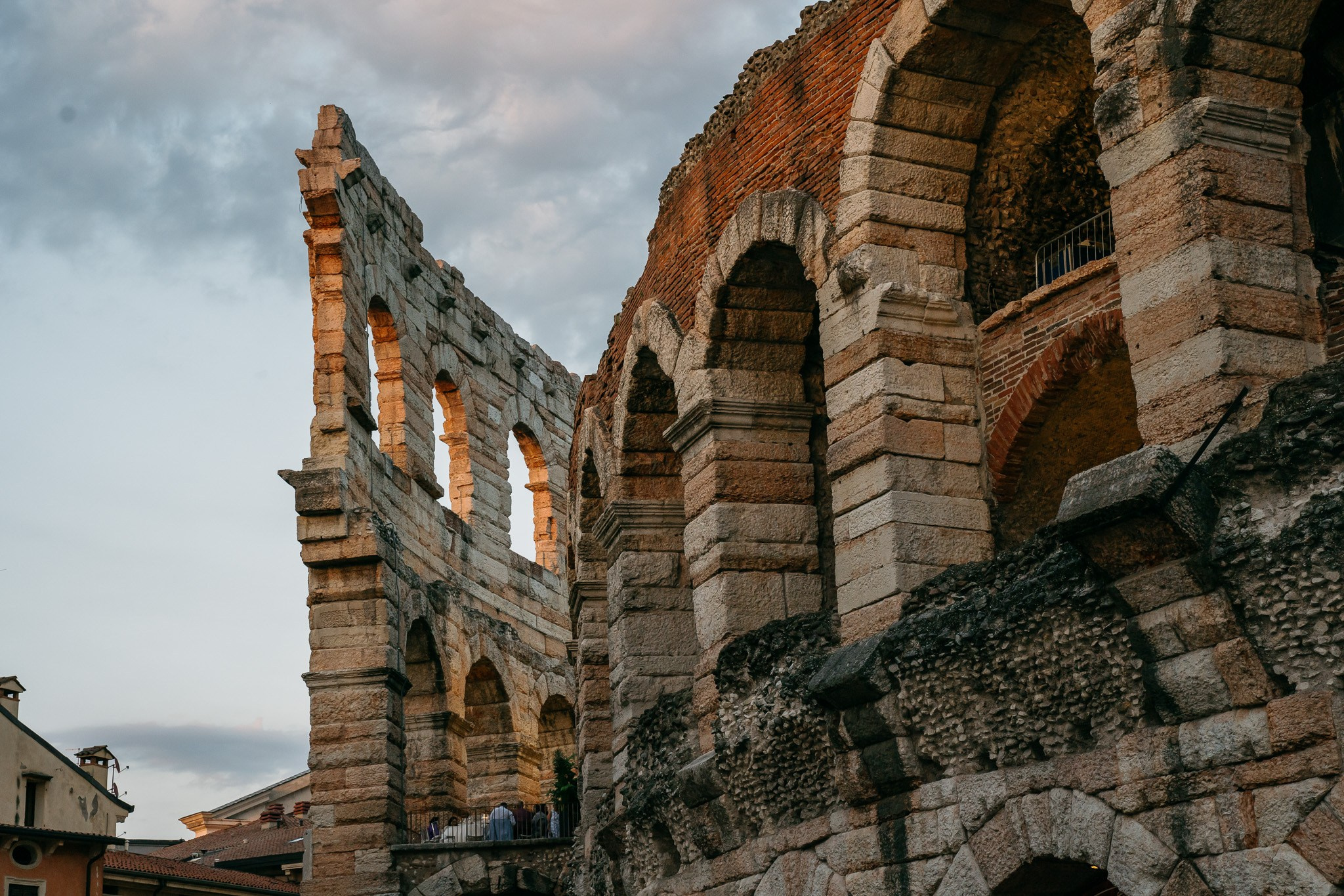 Calvisius La dolce Vita. Diana Fedrigo | Fotografa matrimoni in Italia