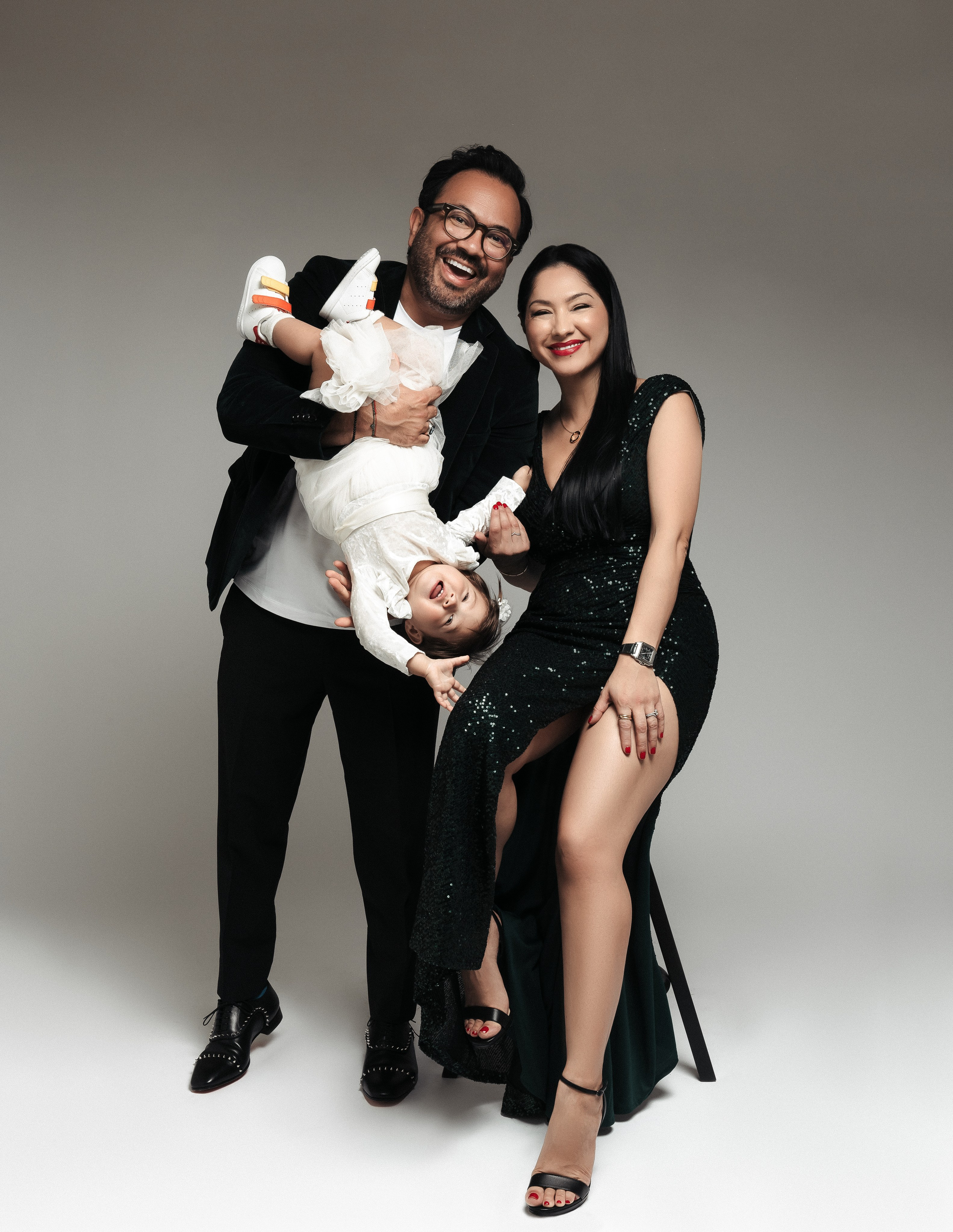 Mommy&me/family. Los Angeles maternity, boudoir and family photographer