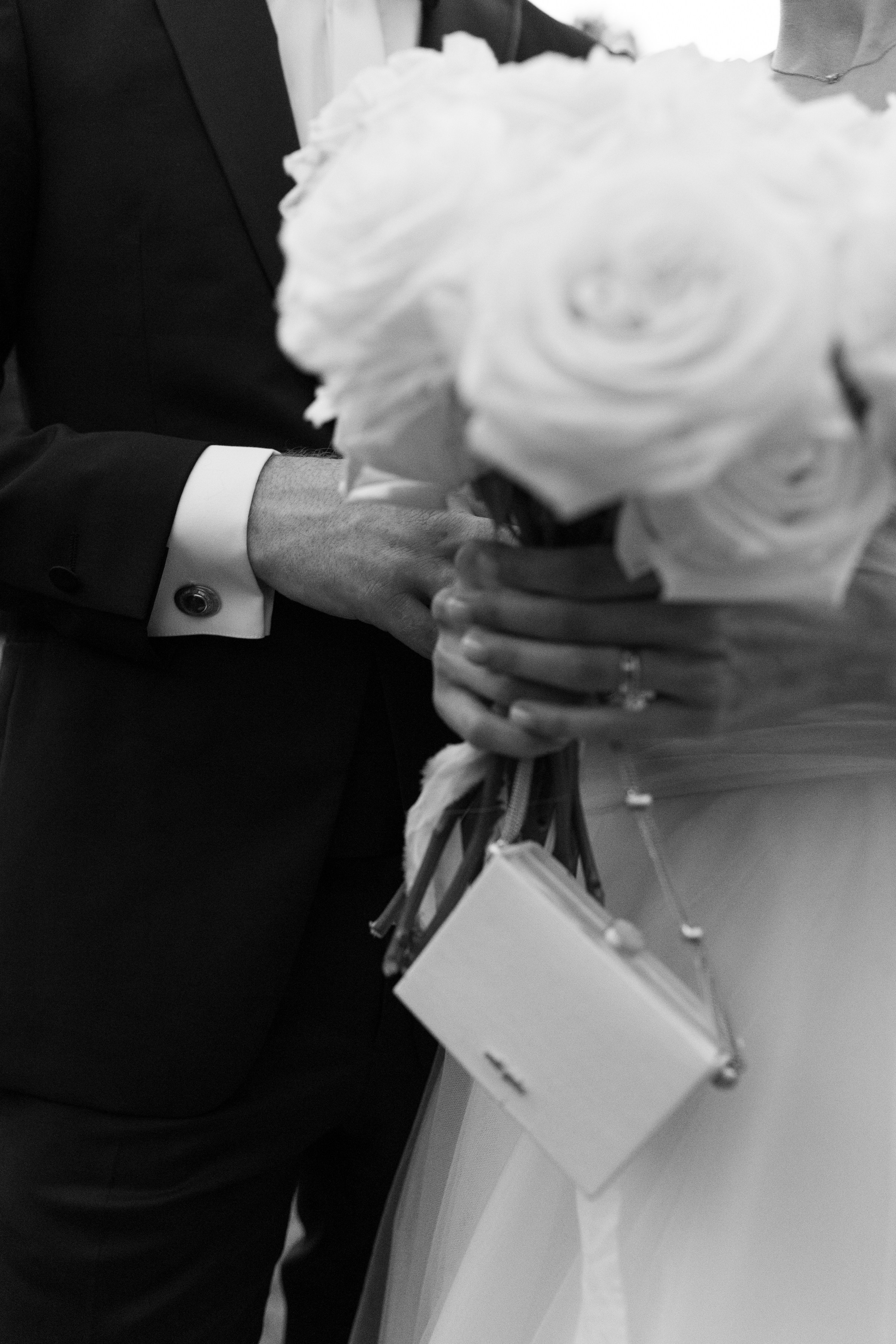 Andrew & Asya. Fotografo di matrimoni