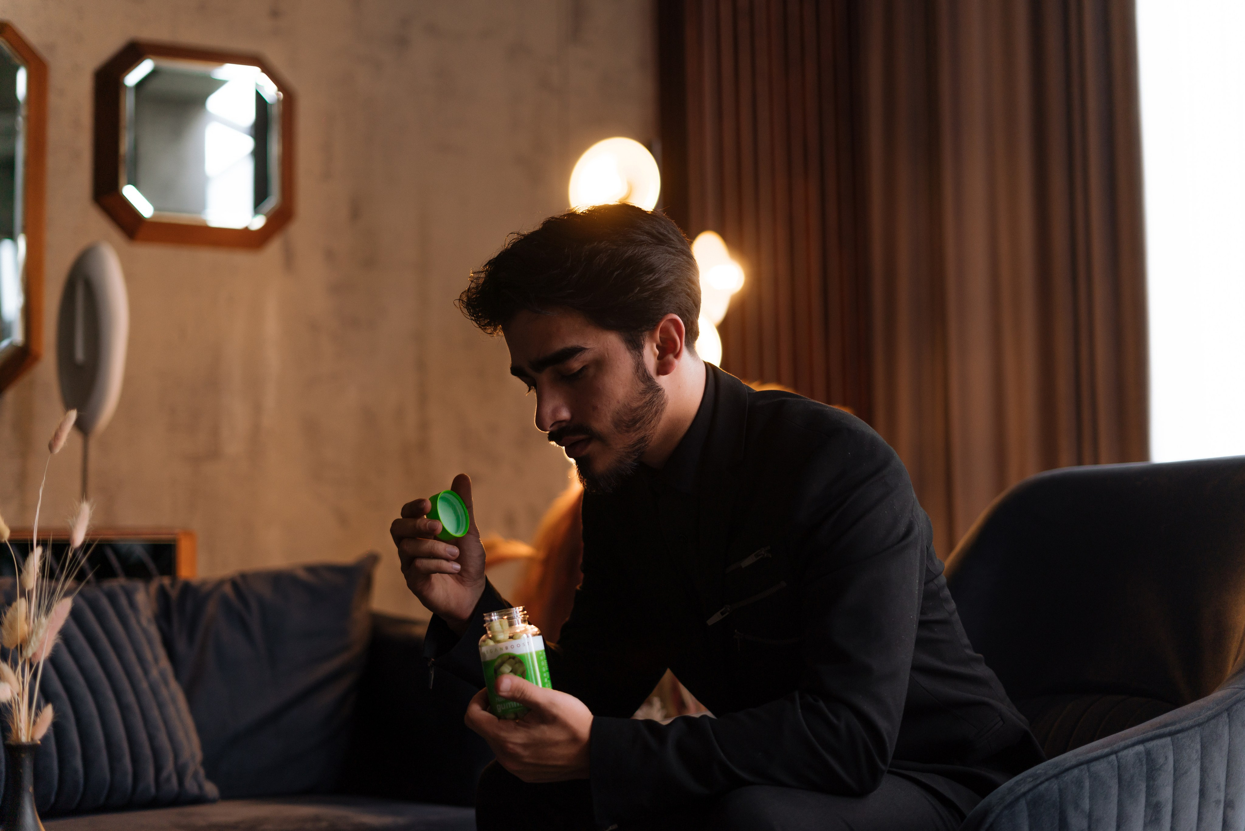 Advertising for brands. Photographer in Uzbekistan and Samarkand Djasur Marupov