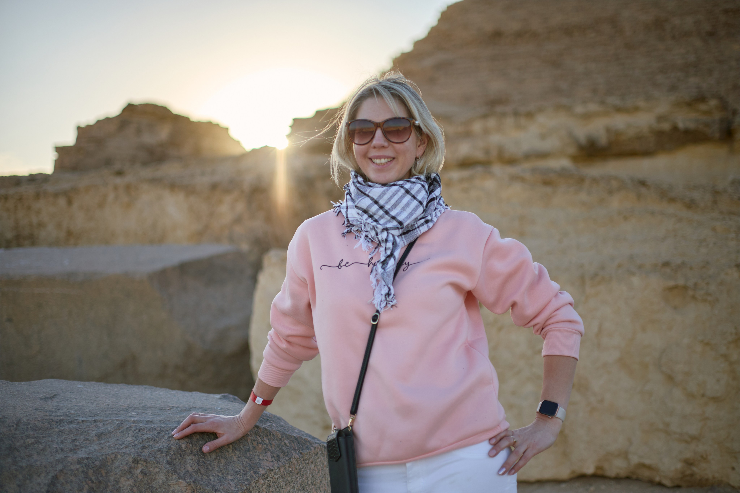 Египет. Pulmafotograaf Tallinnas ja ale Eesti