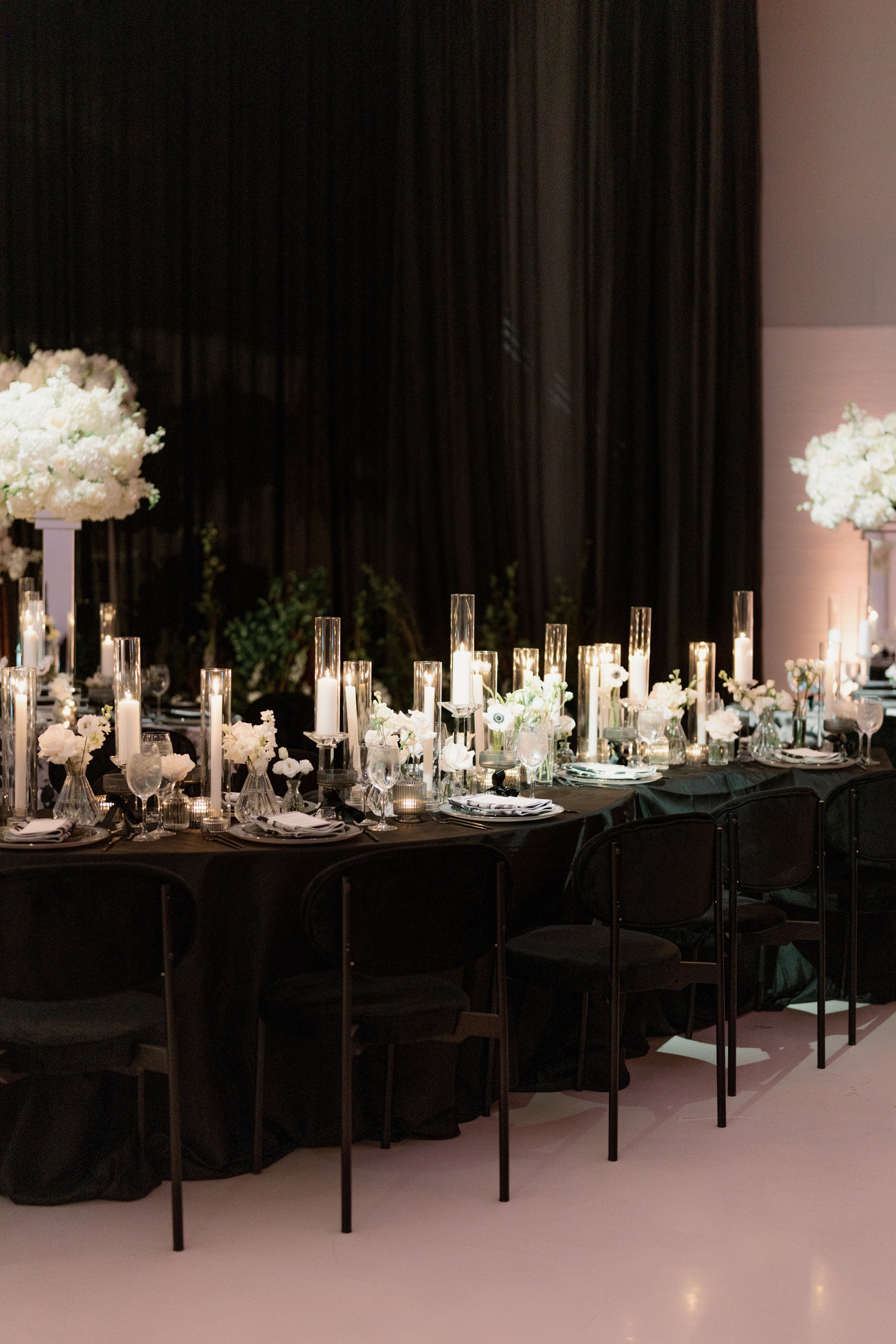 Jenna and Steven. Wedding photographer and videographer New York | New Jersey