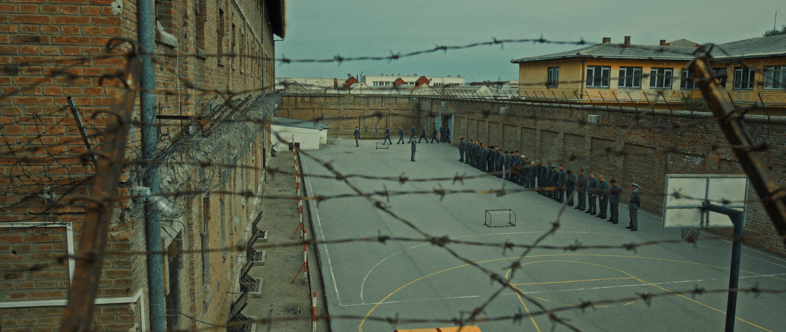 Ruski Konzul. Commercial and studio photographer in Belgrade