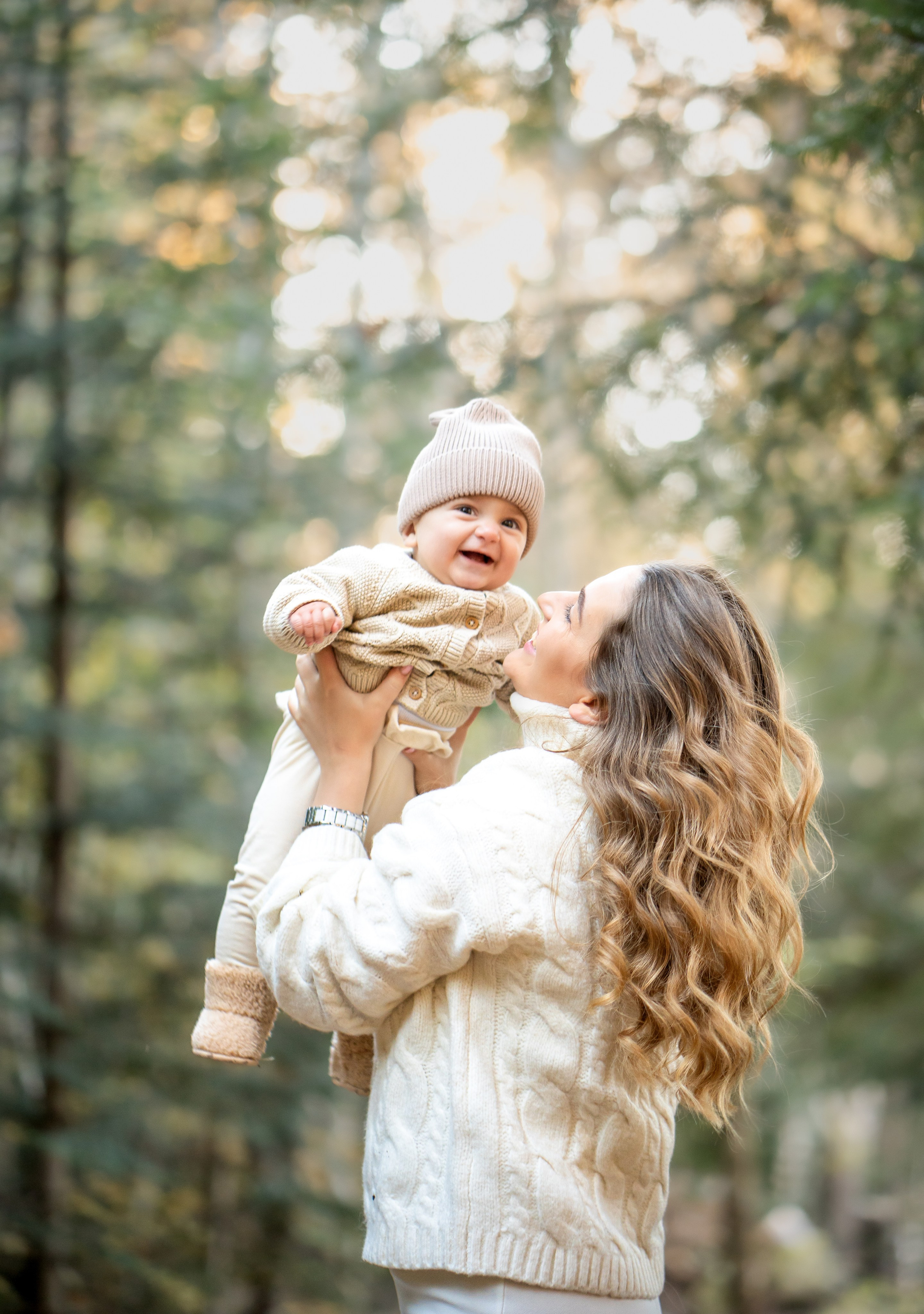 Gloria Fam. Bryllupsfotograf, videograf, Norge. Wedding photography, Norway