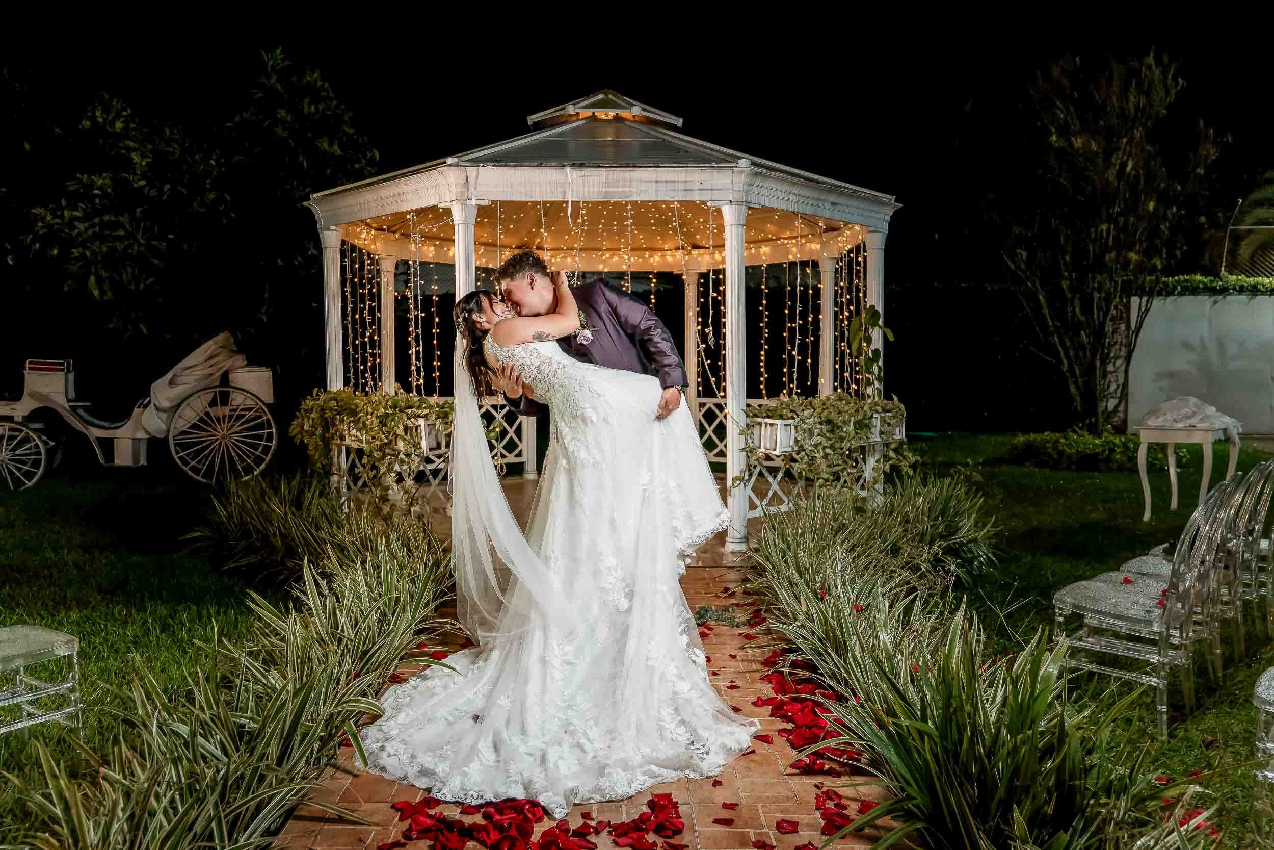 Boda en Cali. Eventos Inti Raimi - Laura & Nicolas. Karen Ortiz Photography / Fotógrafo profesional en Cali - Colombia