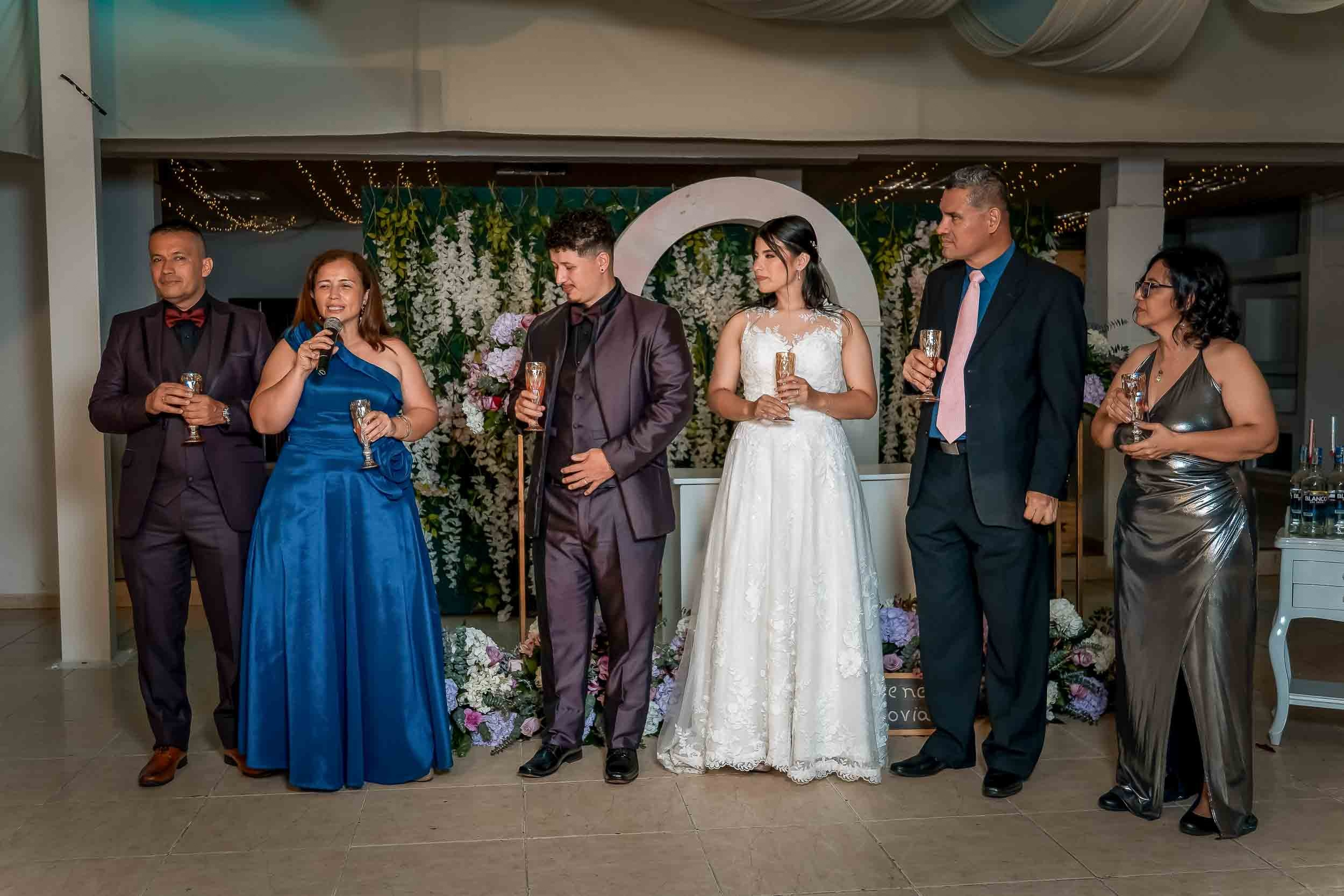 Boda en Cali. Eventos Inti Raimi - Laura & Nicolas. Karen Ortiz Photography / Fotógrafo profesional en Cali - Colombia