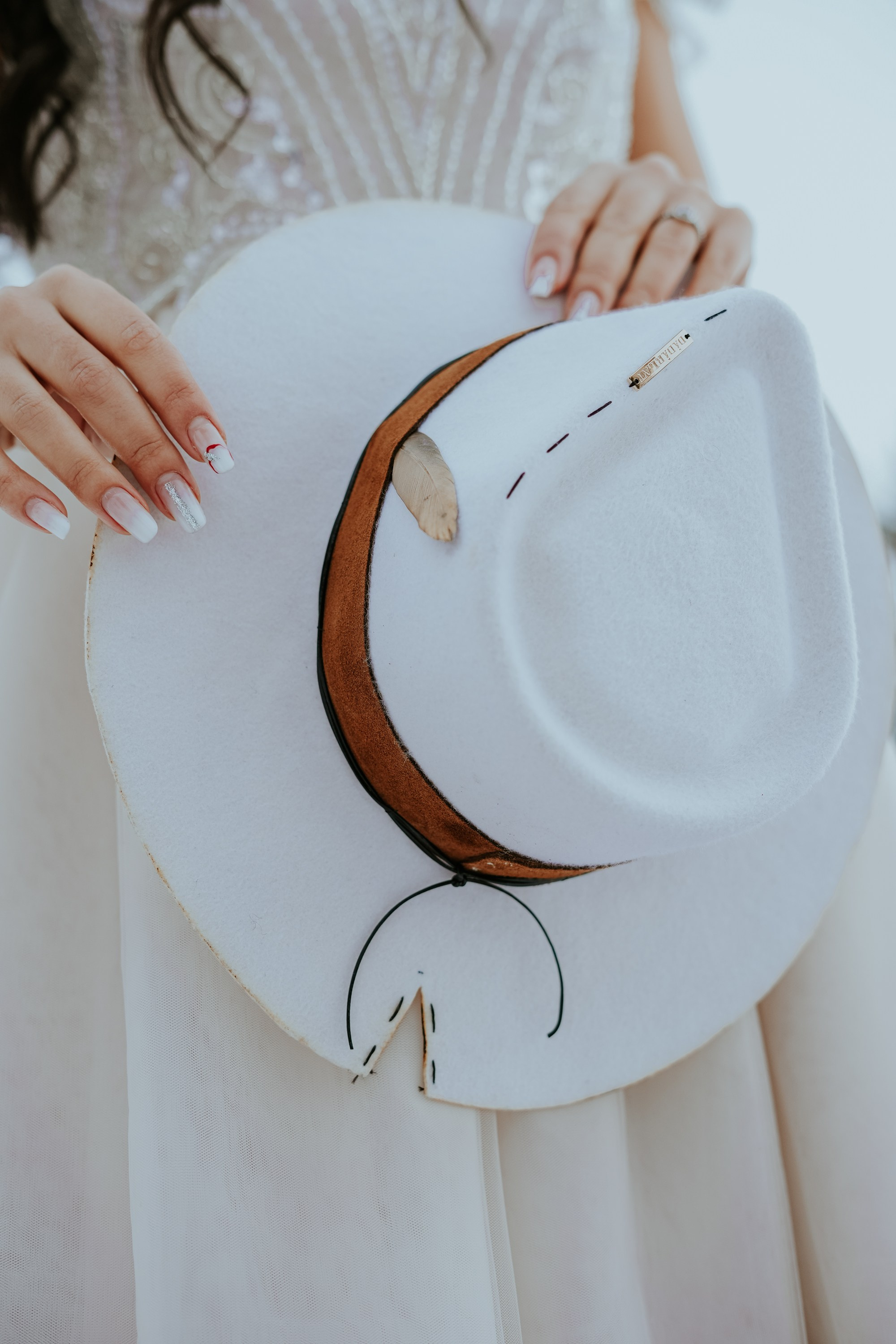 Shooting Ramona Scripcariu Design. MARINABUGS