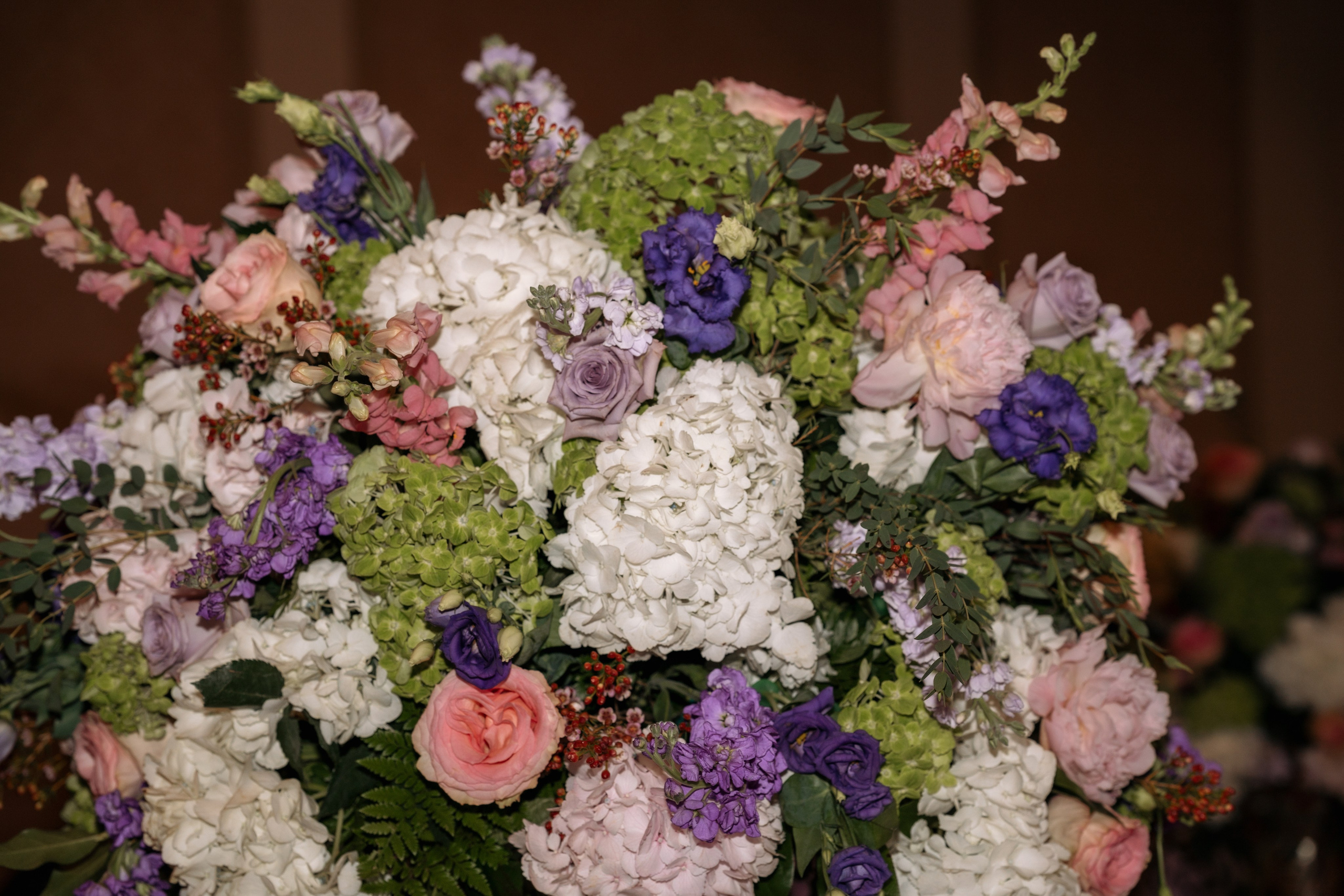 Sabrina & Alex. New York + travel photographer