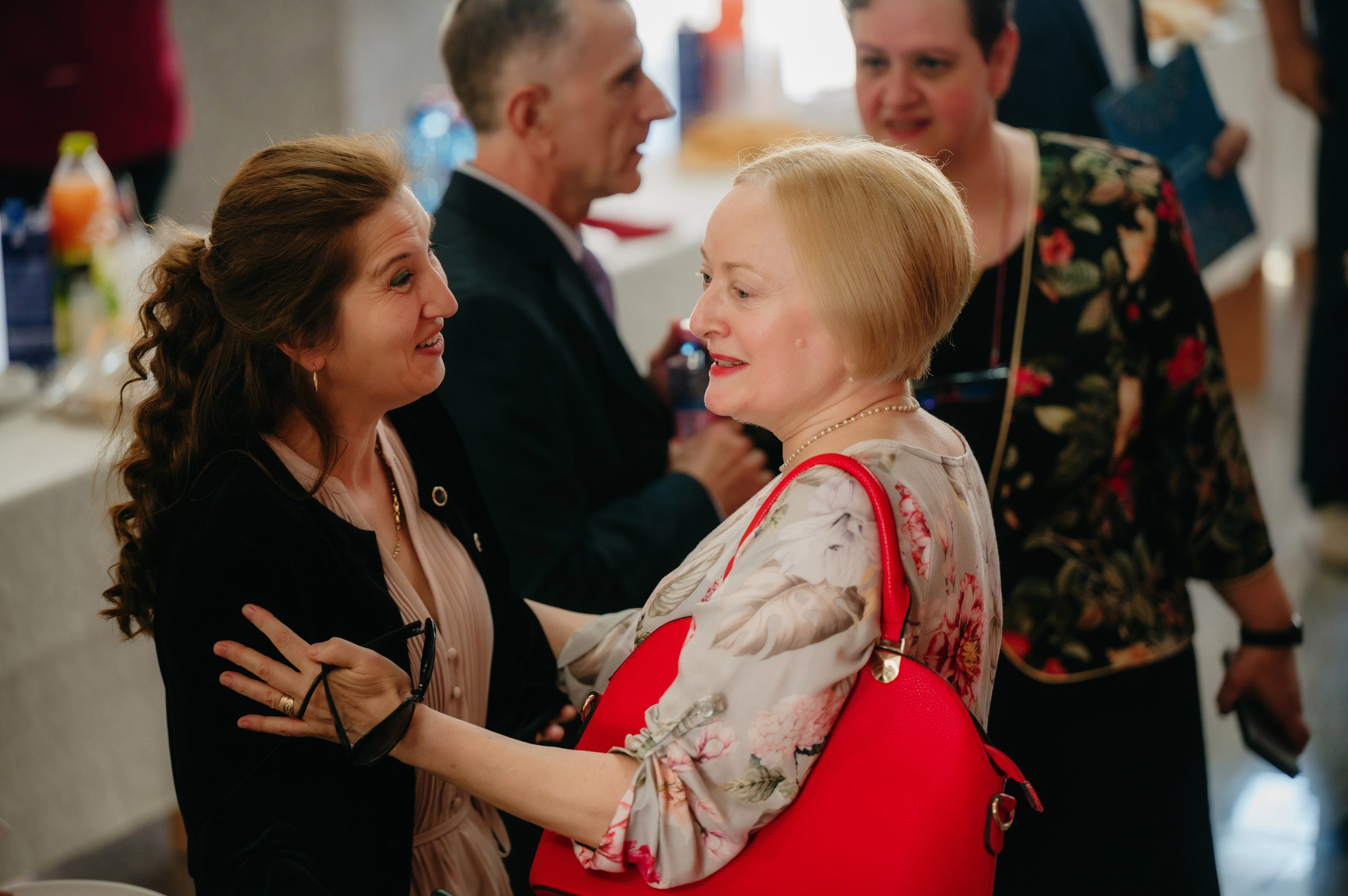 Medicina Veterinara — dupa 30 de ani…. Laurentiu Stefan StoryTeller