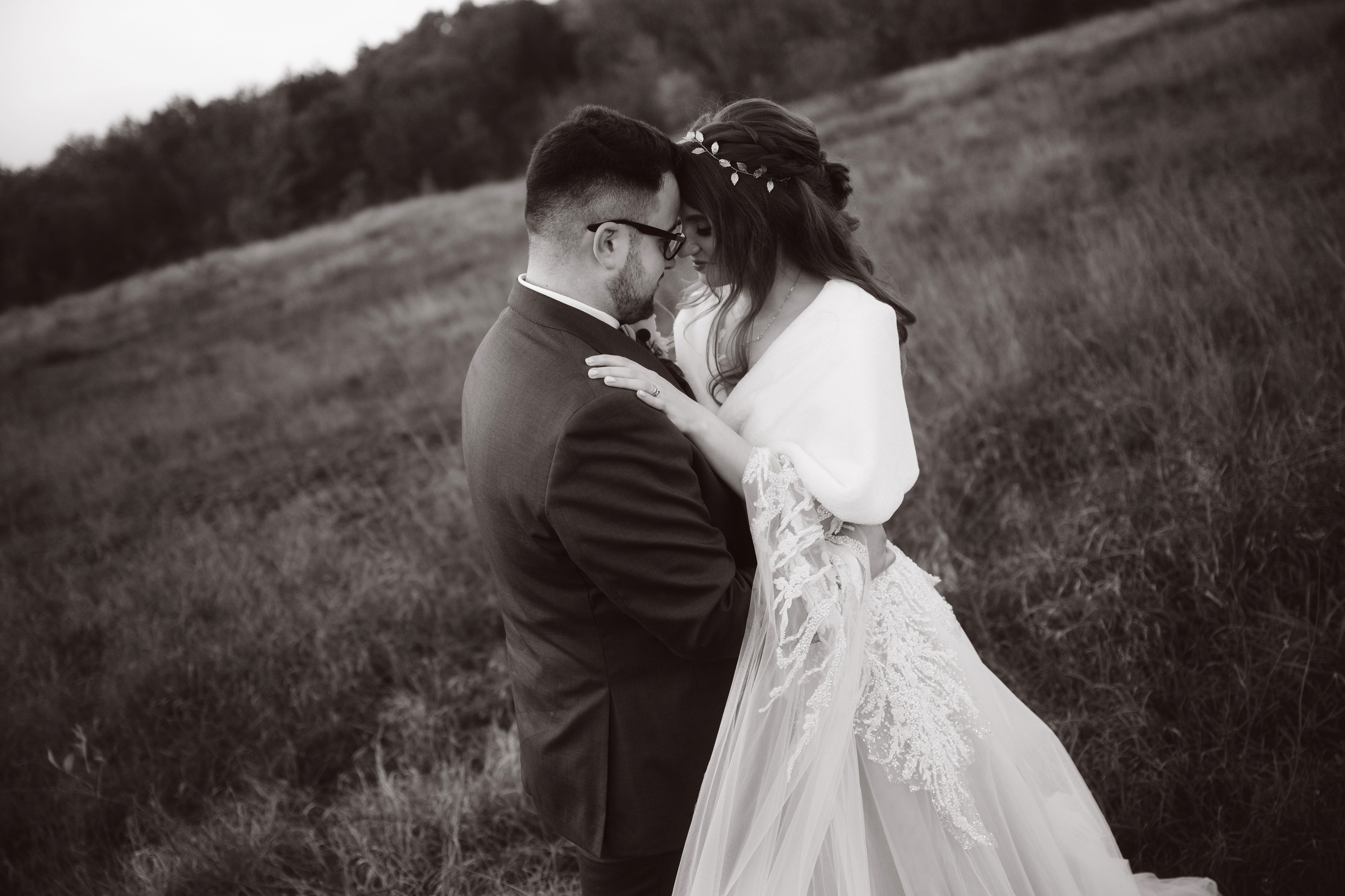 NUNTA Paula si Rares. Laurentiu Stefan StoryTeller