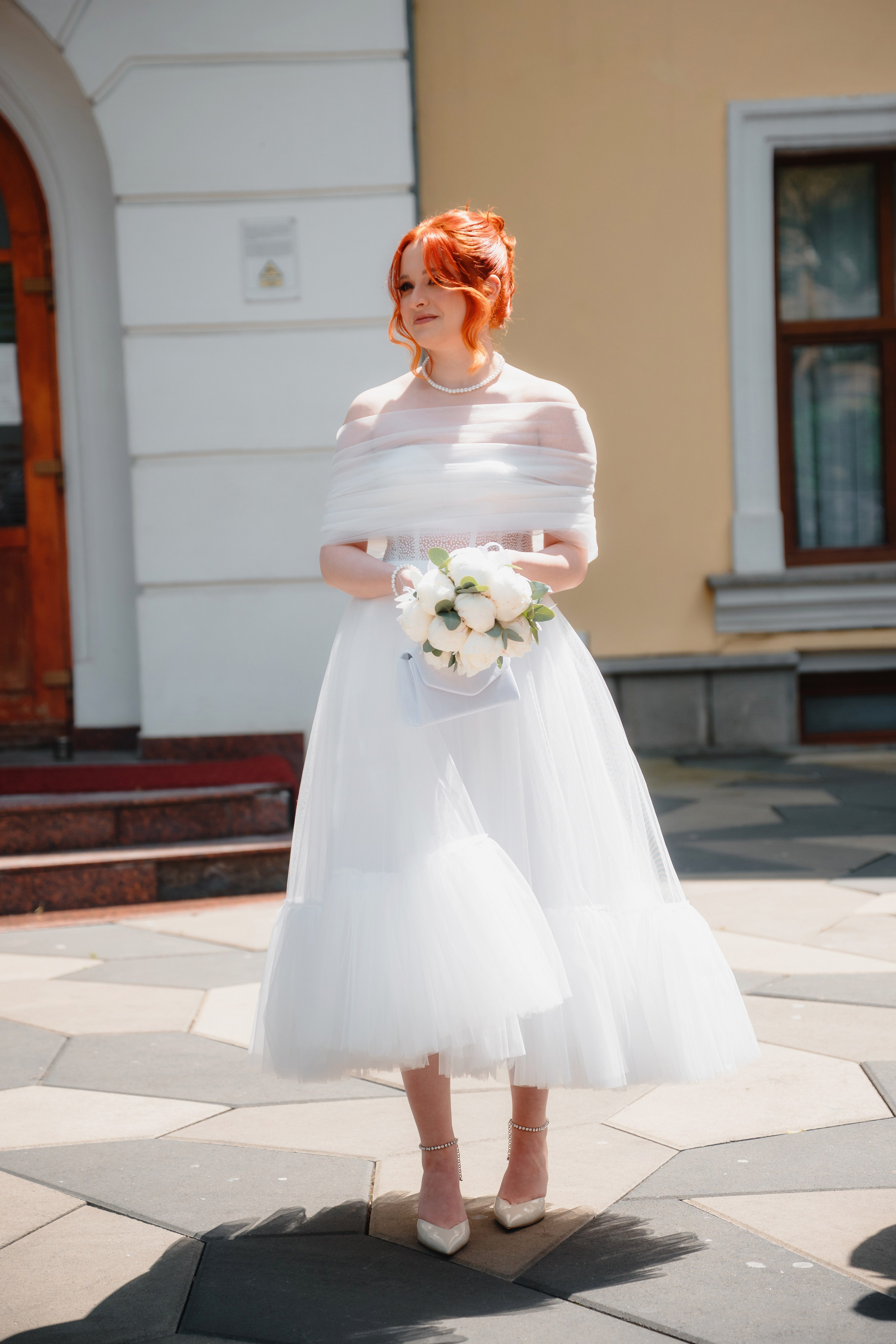 Ceremonie Civila Andreea si Claudiu. Laurentiu Stefan StoryTeller