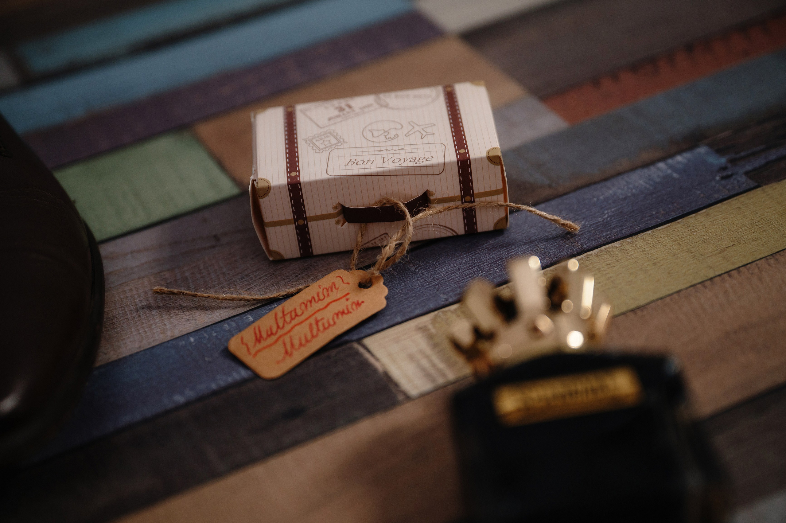 NUNTA Tudor si Stefana. Laurentiu Stefan StoryTeller