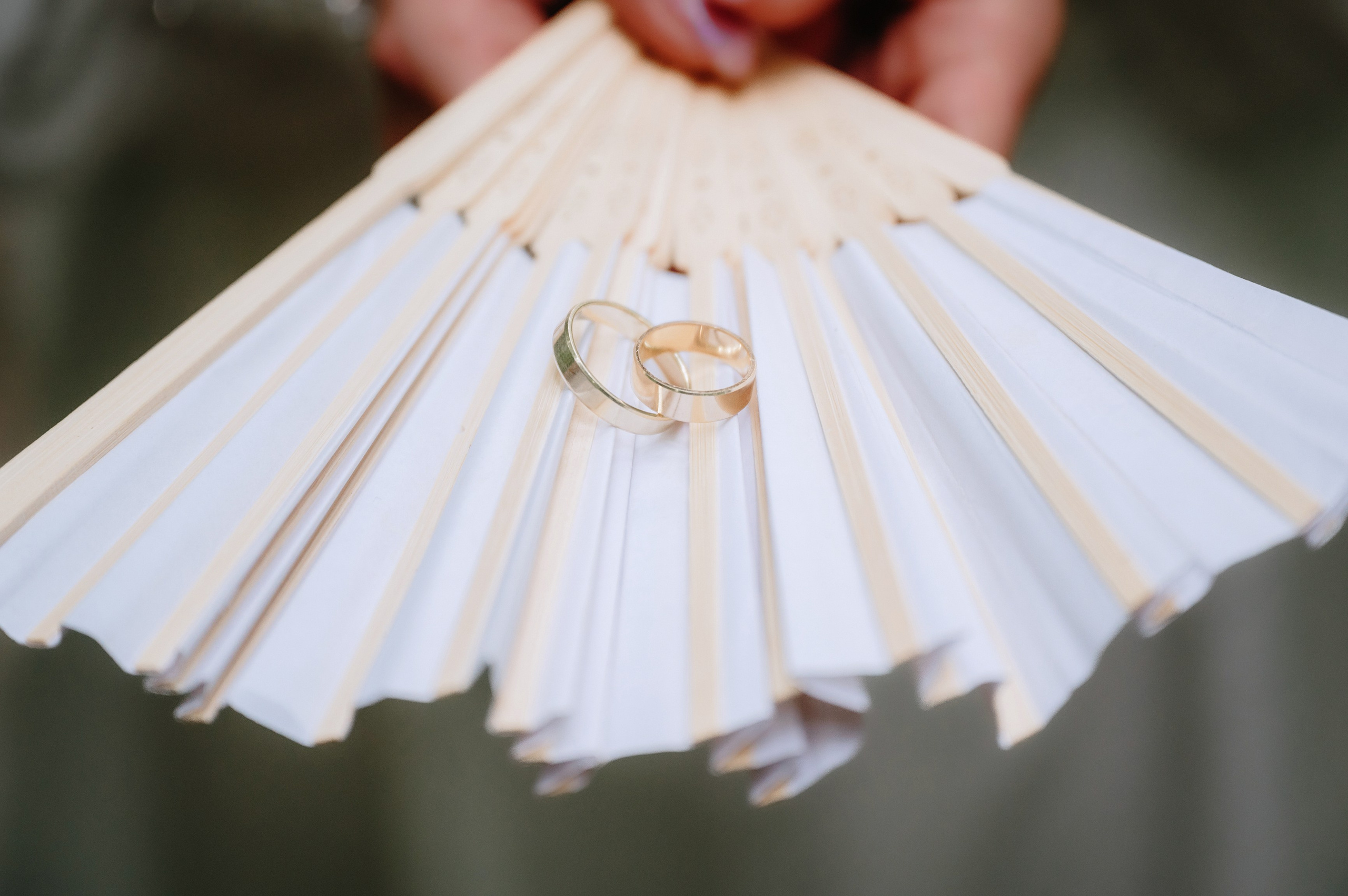 NUNTA Andrei si Andreea. Laurentiu Stefan StoryTeller