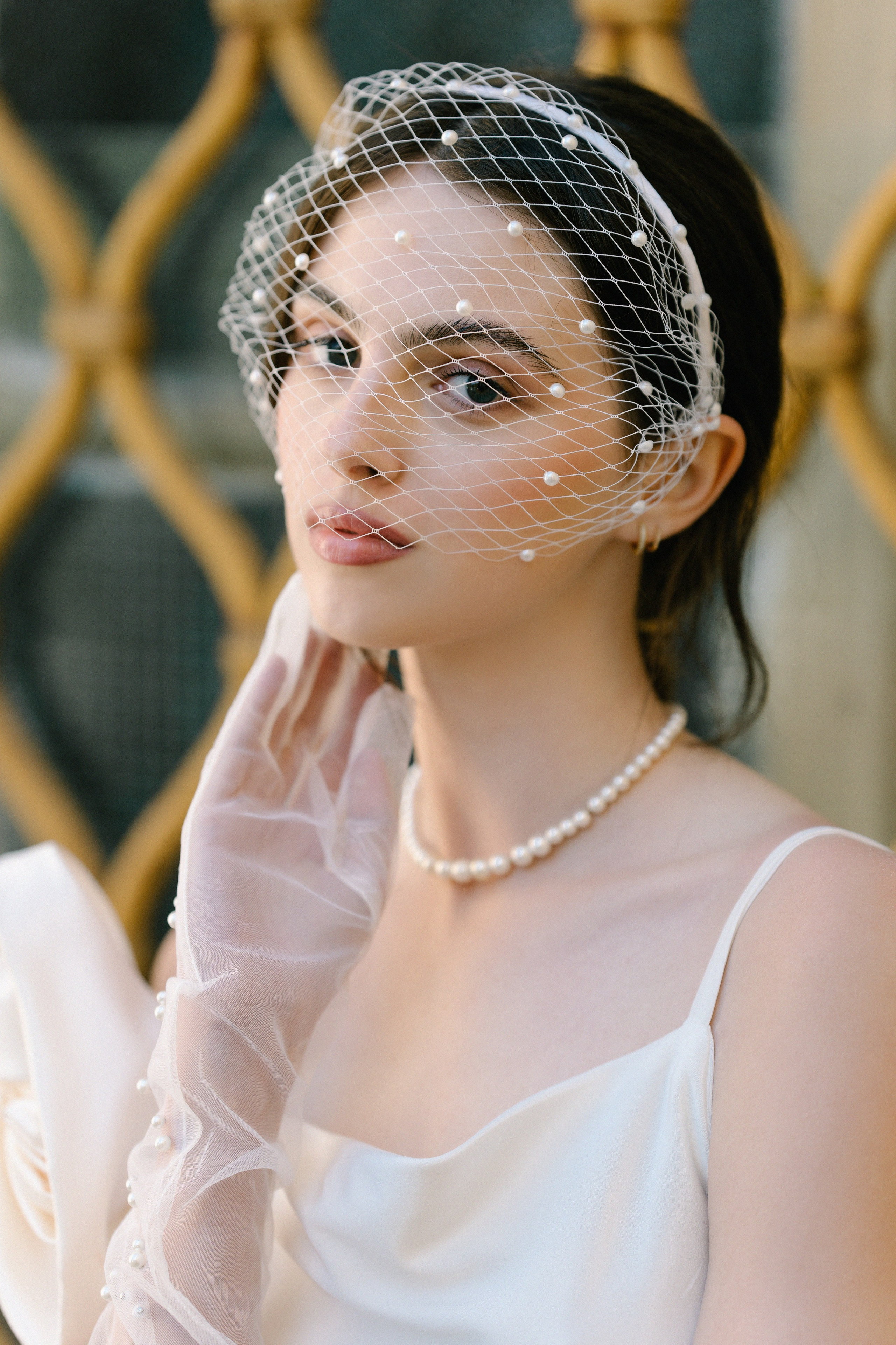 Pre-wedding. Fotografa Rimini