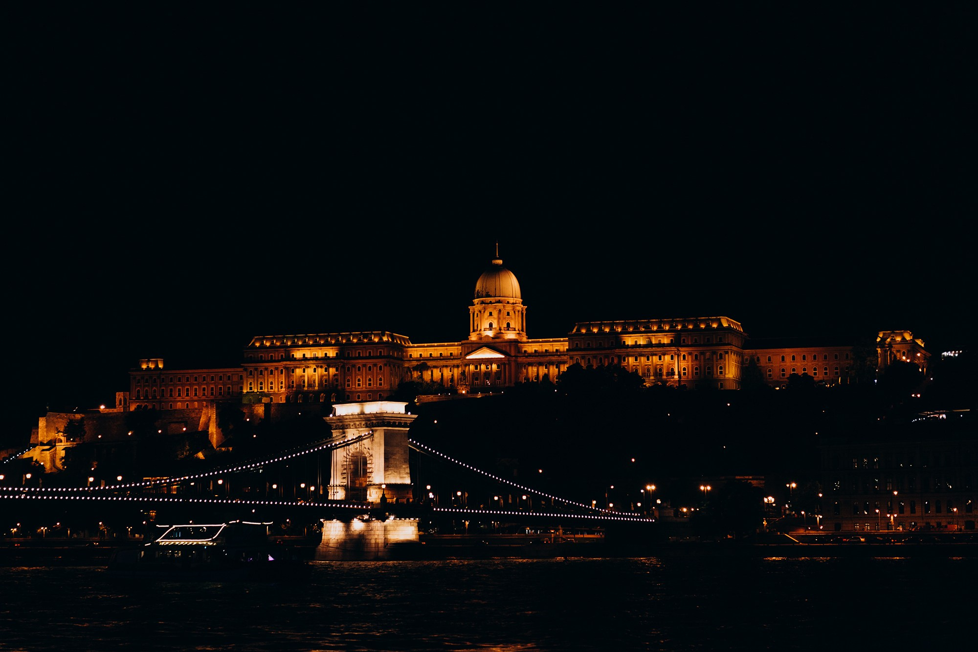 Назар та Дарина. Весільний фотограф та відеограф в Києві