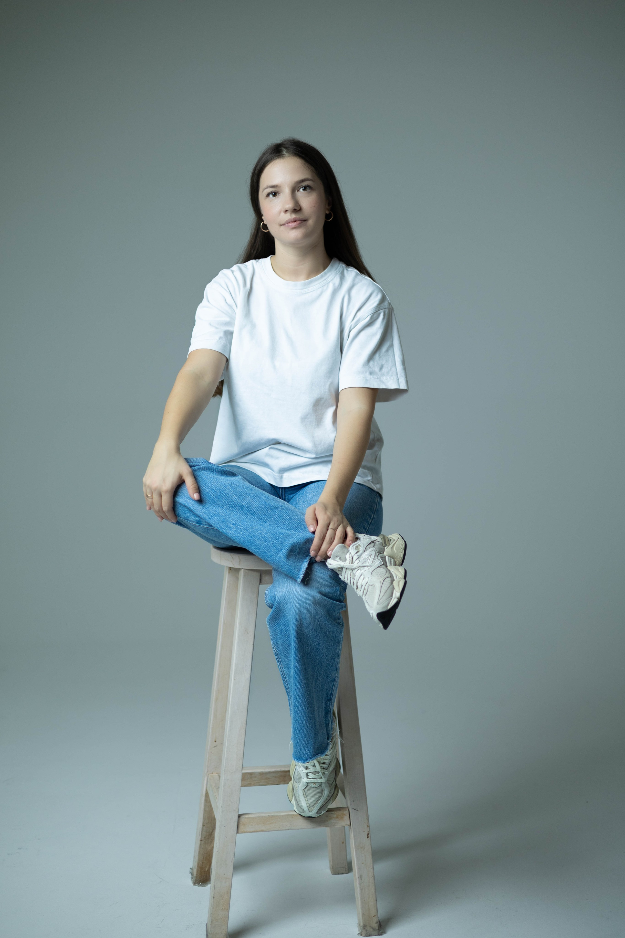 Фотосессия мамы и дочки. Семейный фотограф Кишиневе, Молдова Врабий Ольга