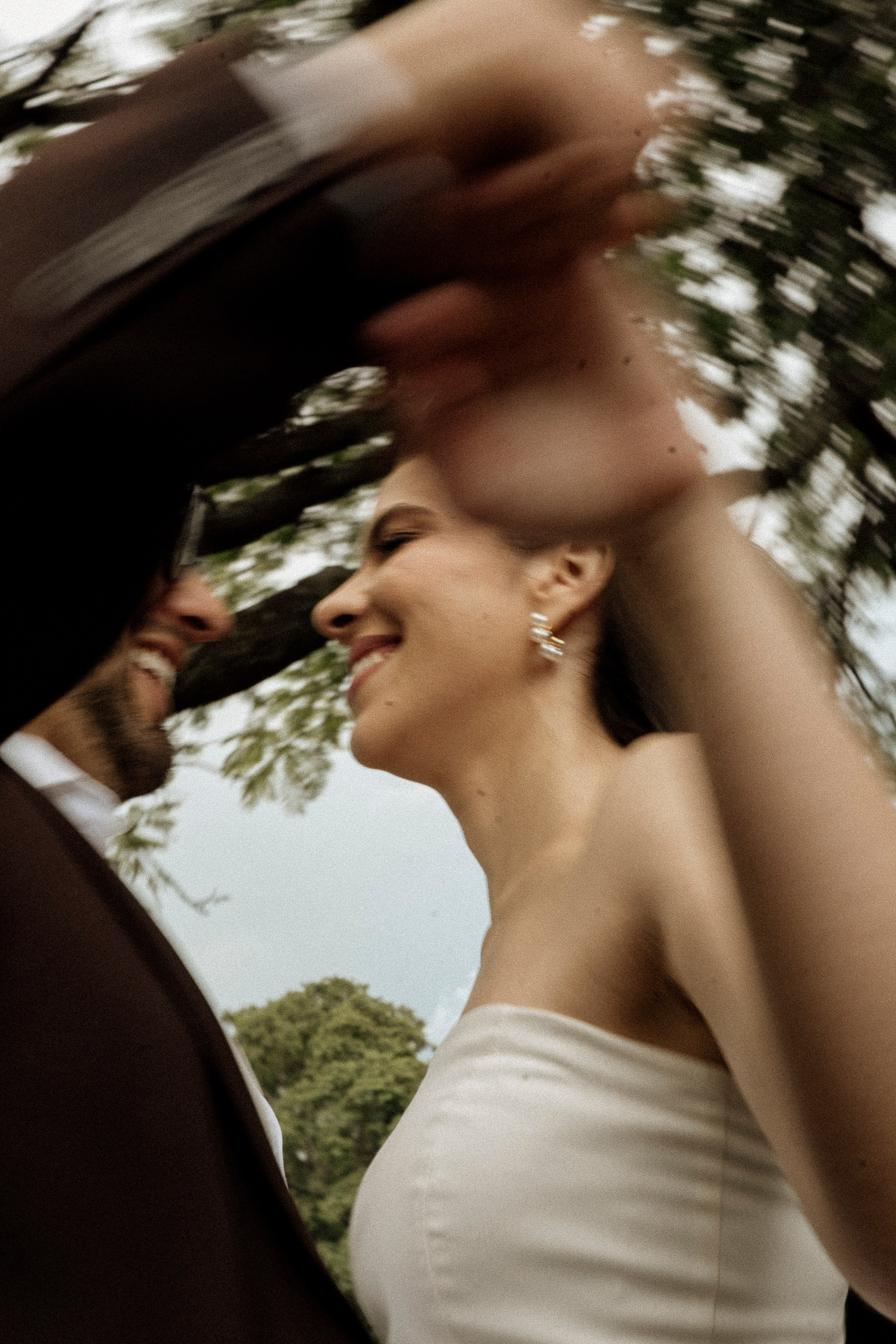 Marcella & Breno. Congiu Wedding