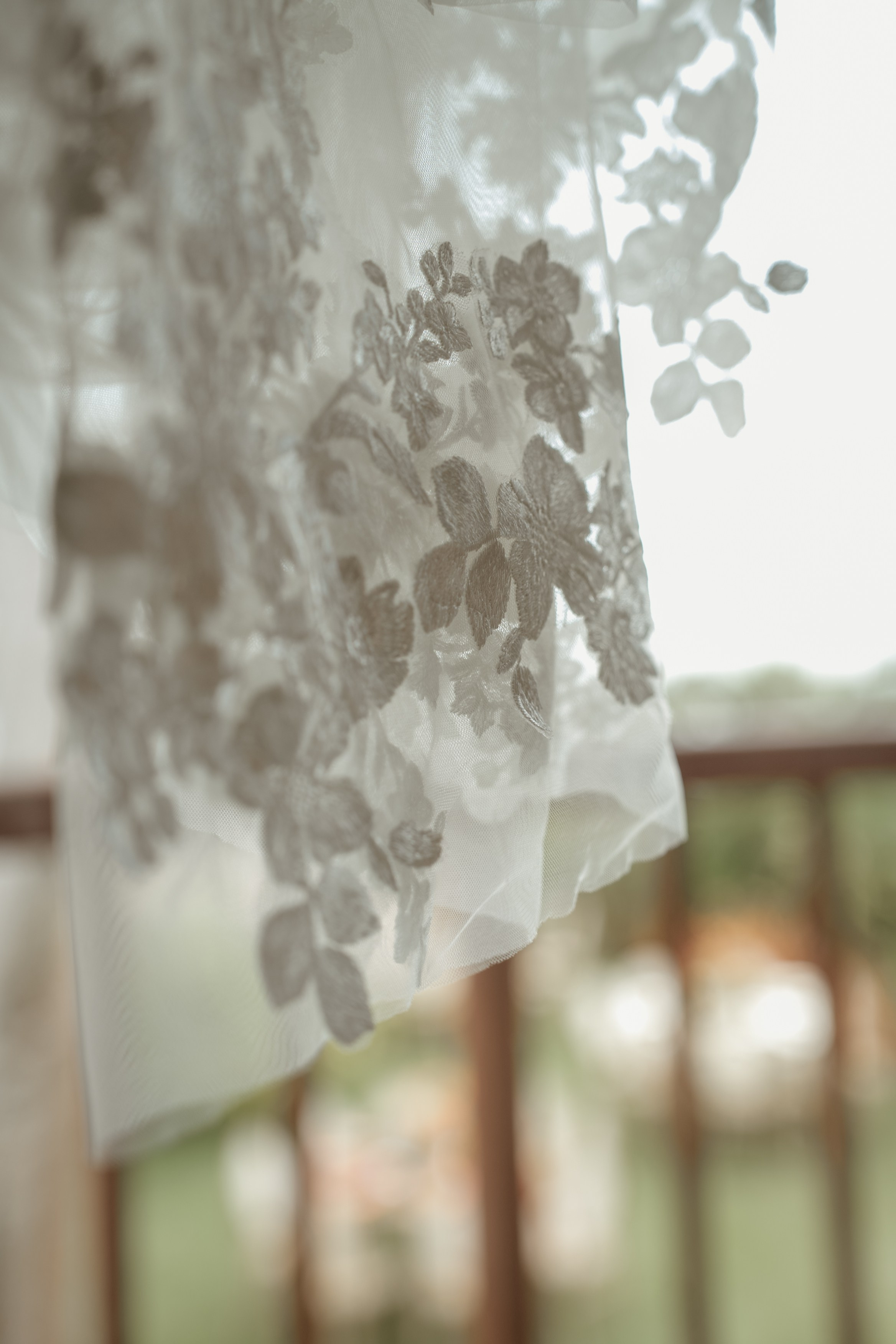 Vitória & João Pedro. Congiu Wedding
