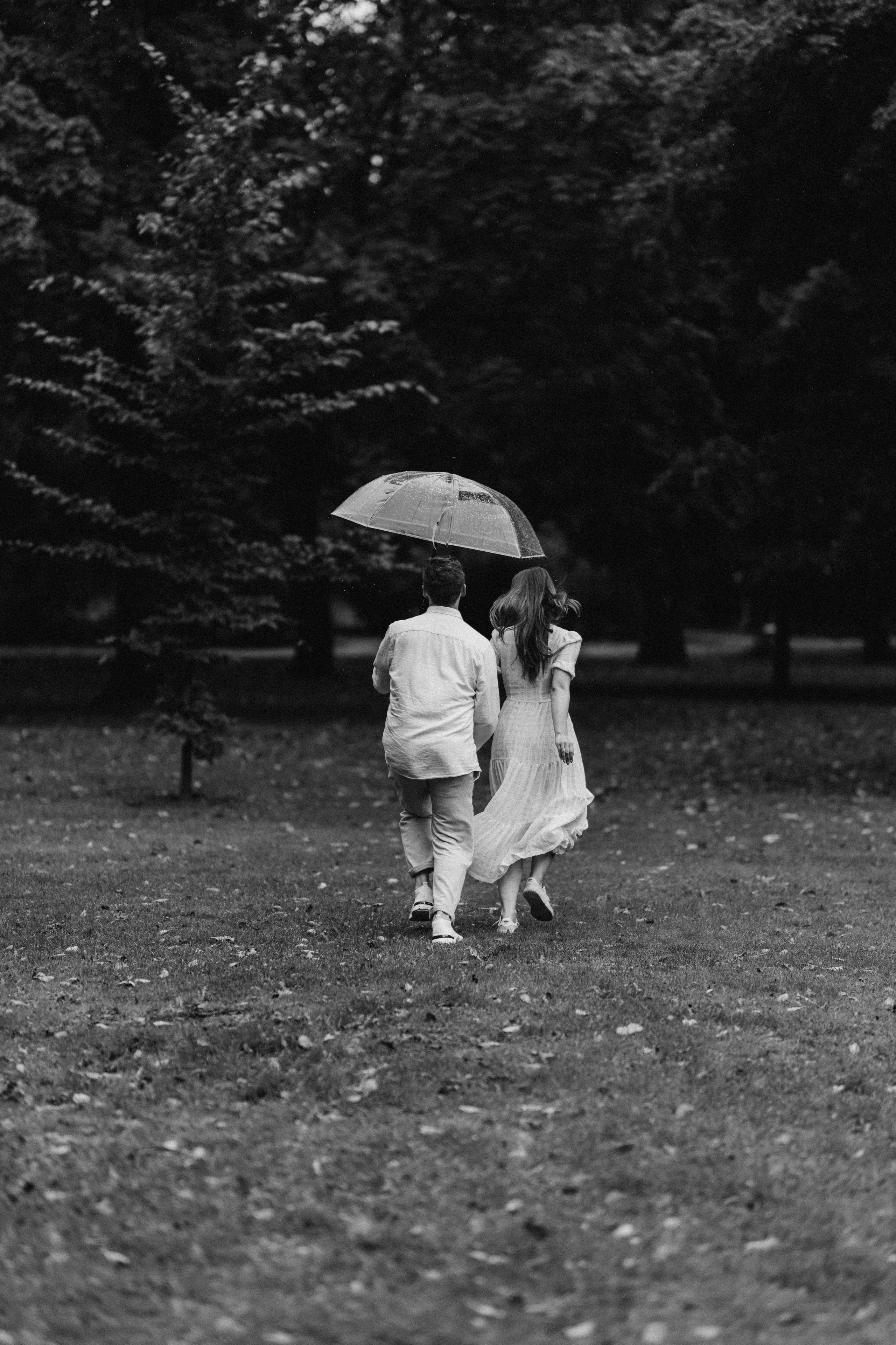 JP&L. Wedding and potrait photographer in Helsinki Vickan O