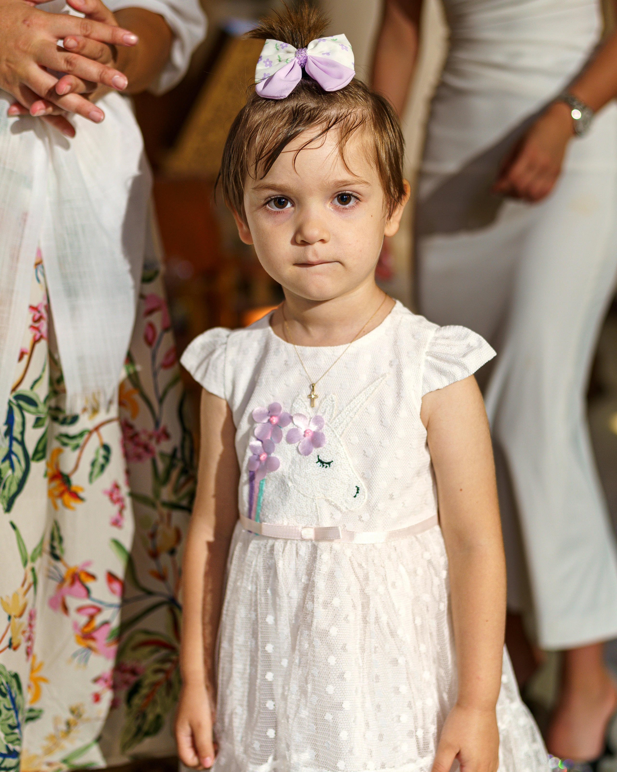 Свето Кръщение Теа. Професионален фотограф в Пловдив и областта