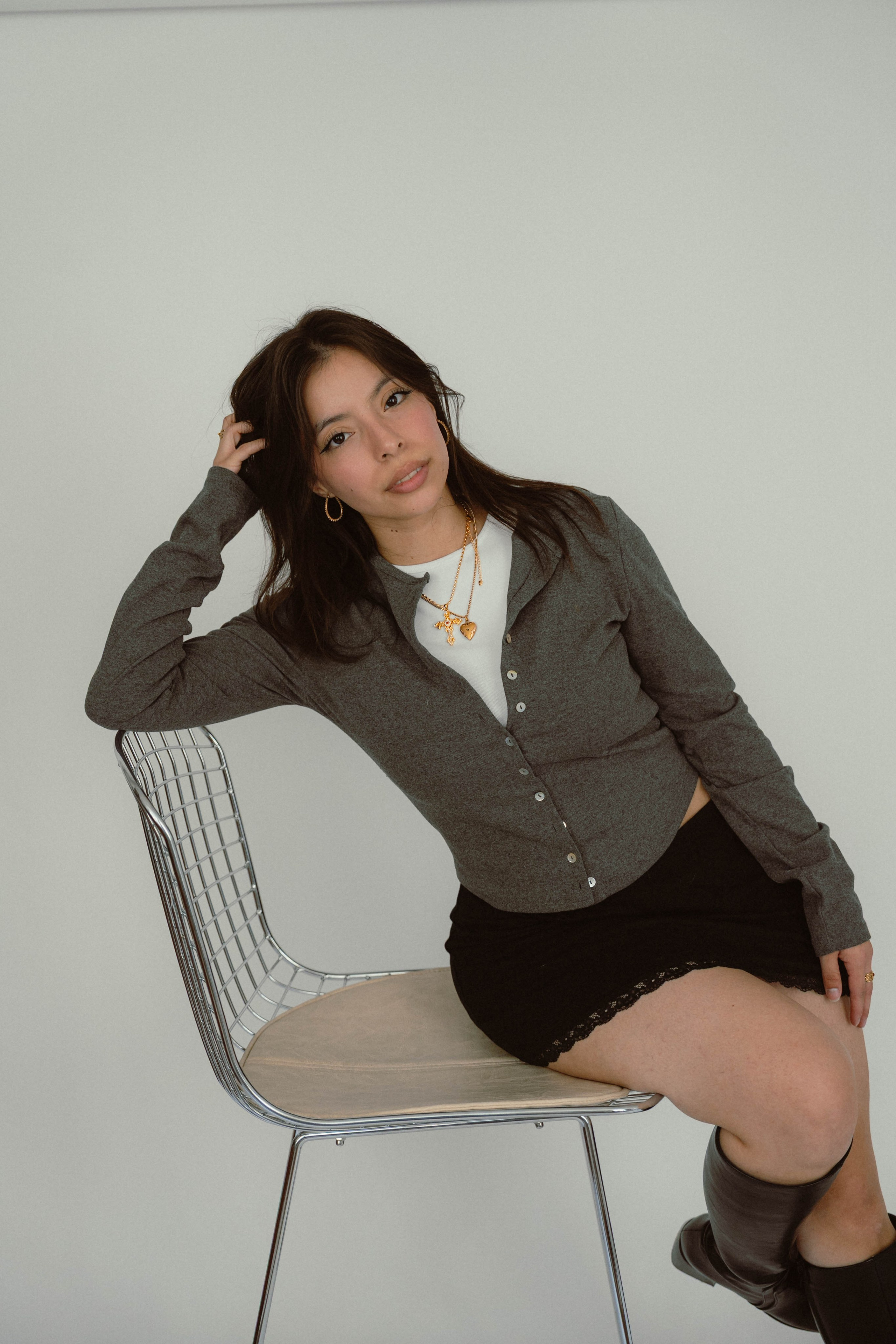 Alexandra. Weeding photographer / event / portrait