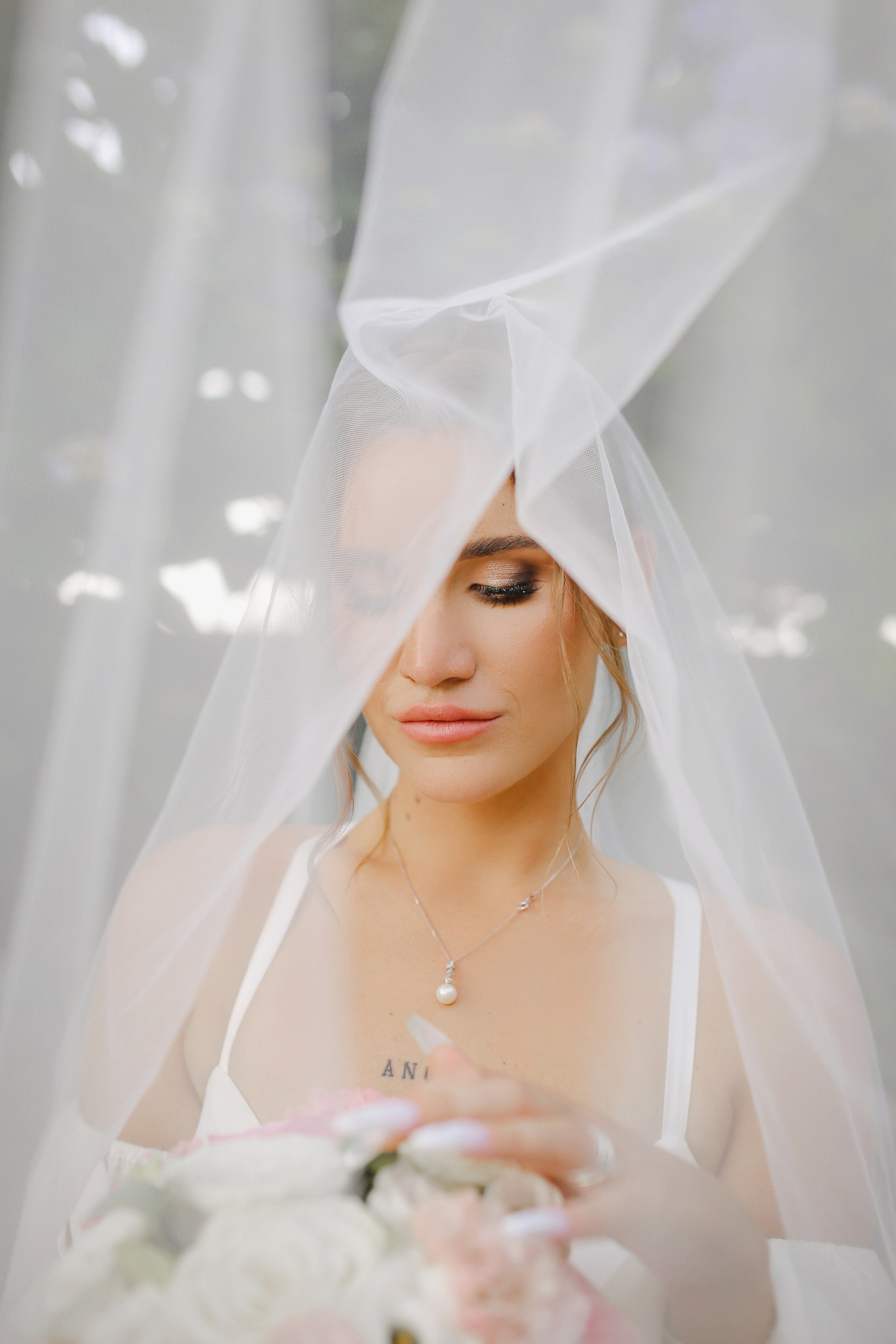 Wedding ceremony. Свадебный, семейный и детский фотограф в Беларуси и за ее пределами