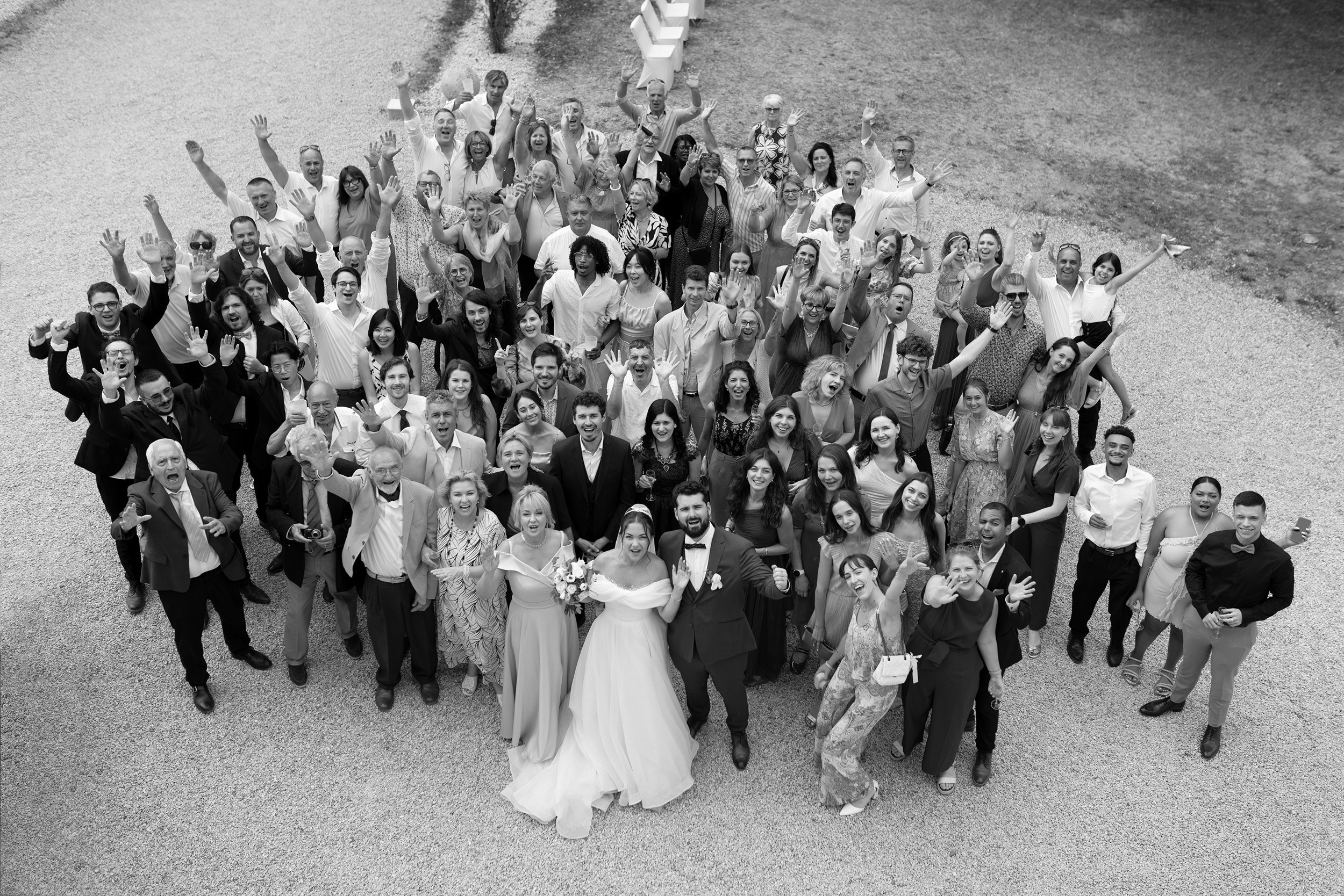 Mariage. YANA DYLEWSKI — PHOTOGRAPHE MATERNITÉ, NOUVEAUX-NÉS, ENFANTS, FAMILLES ET MARIAGES