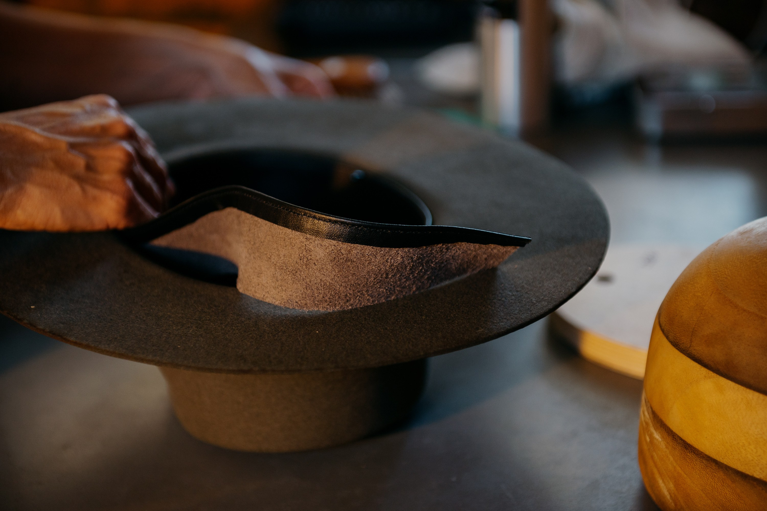 ZoZo. Portrait photografer in Montenegro