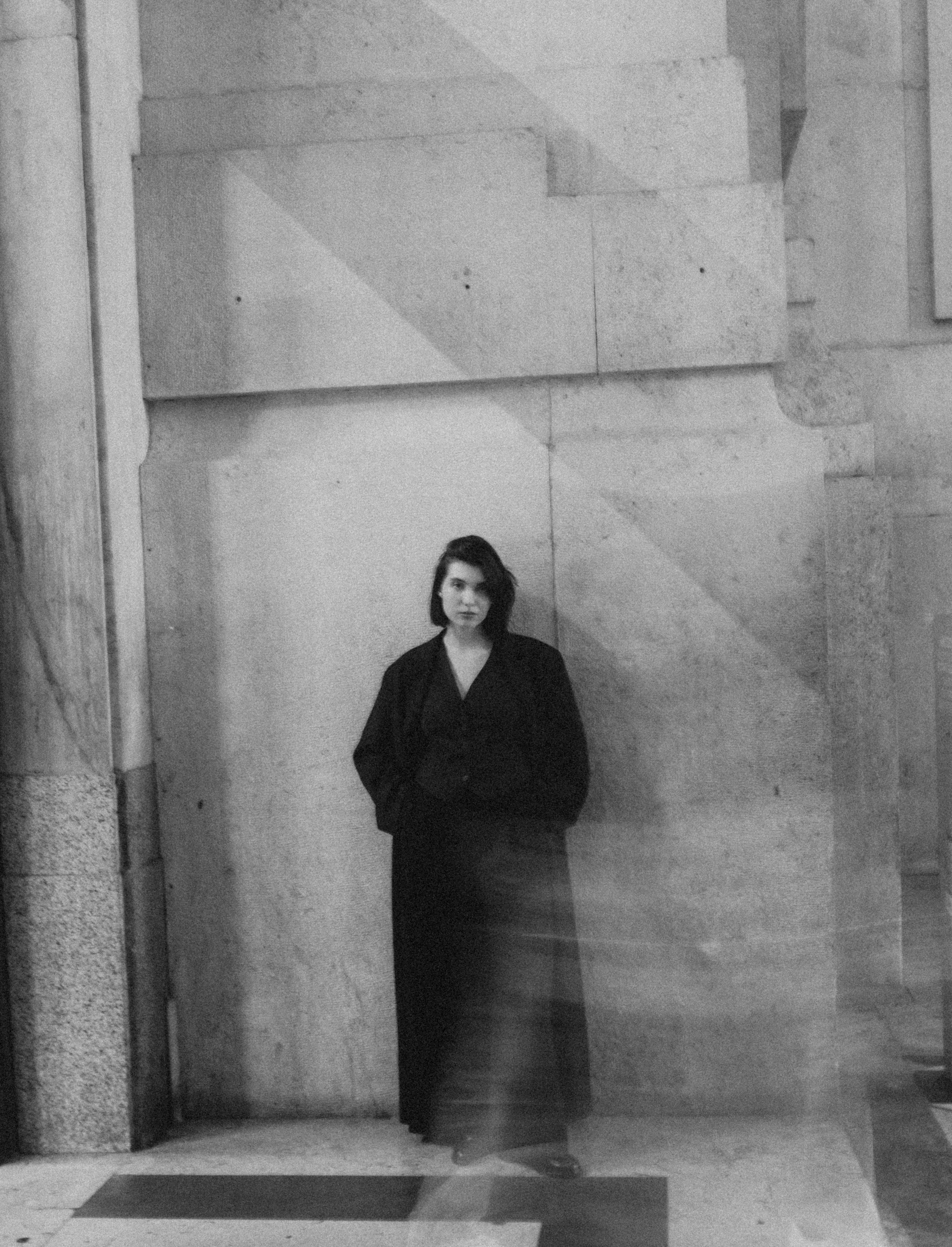 Portfolio. Фотограф в Милане, озеро Комо, Италия