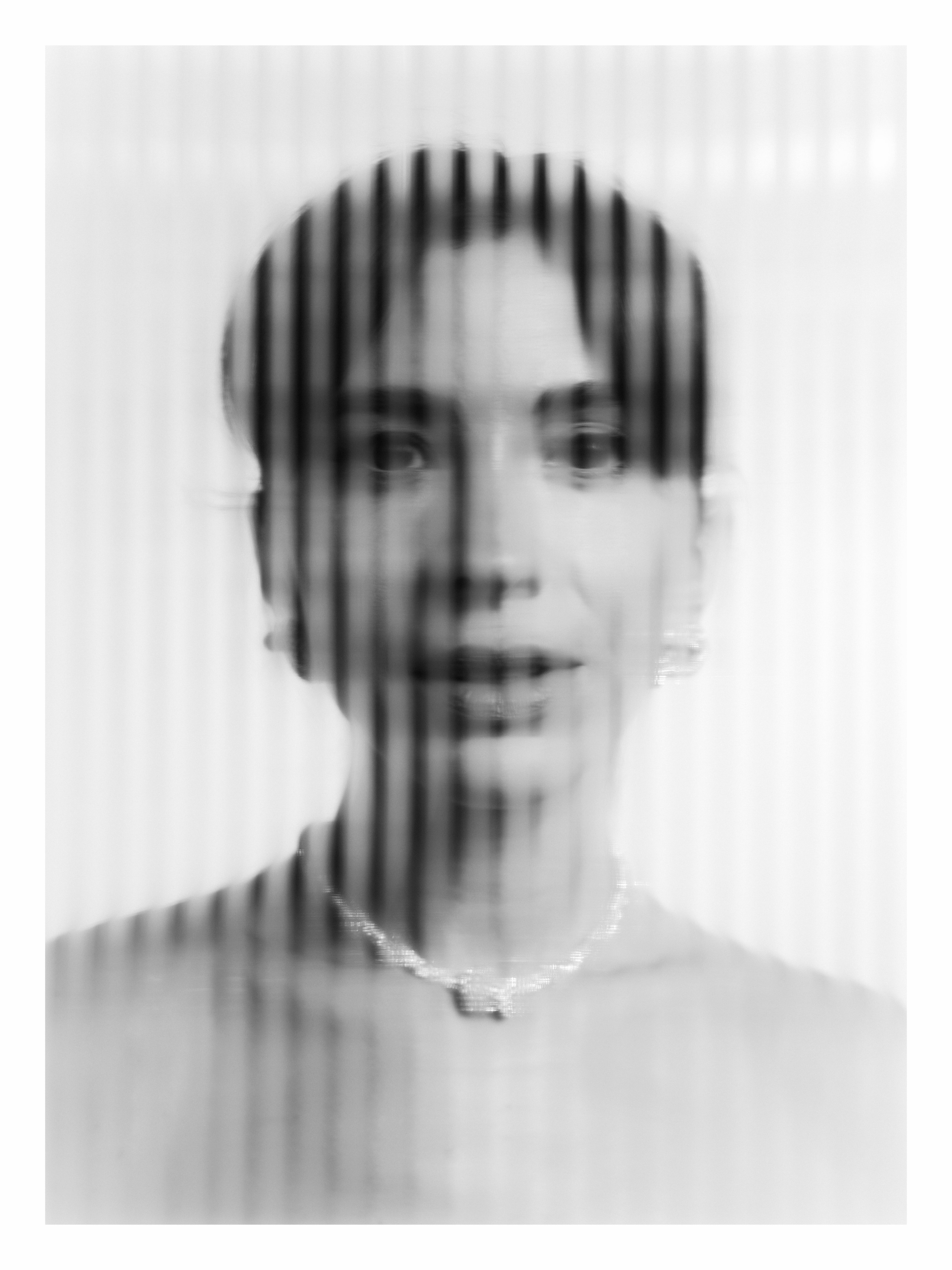 Marina. Mariia Ermakoava