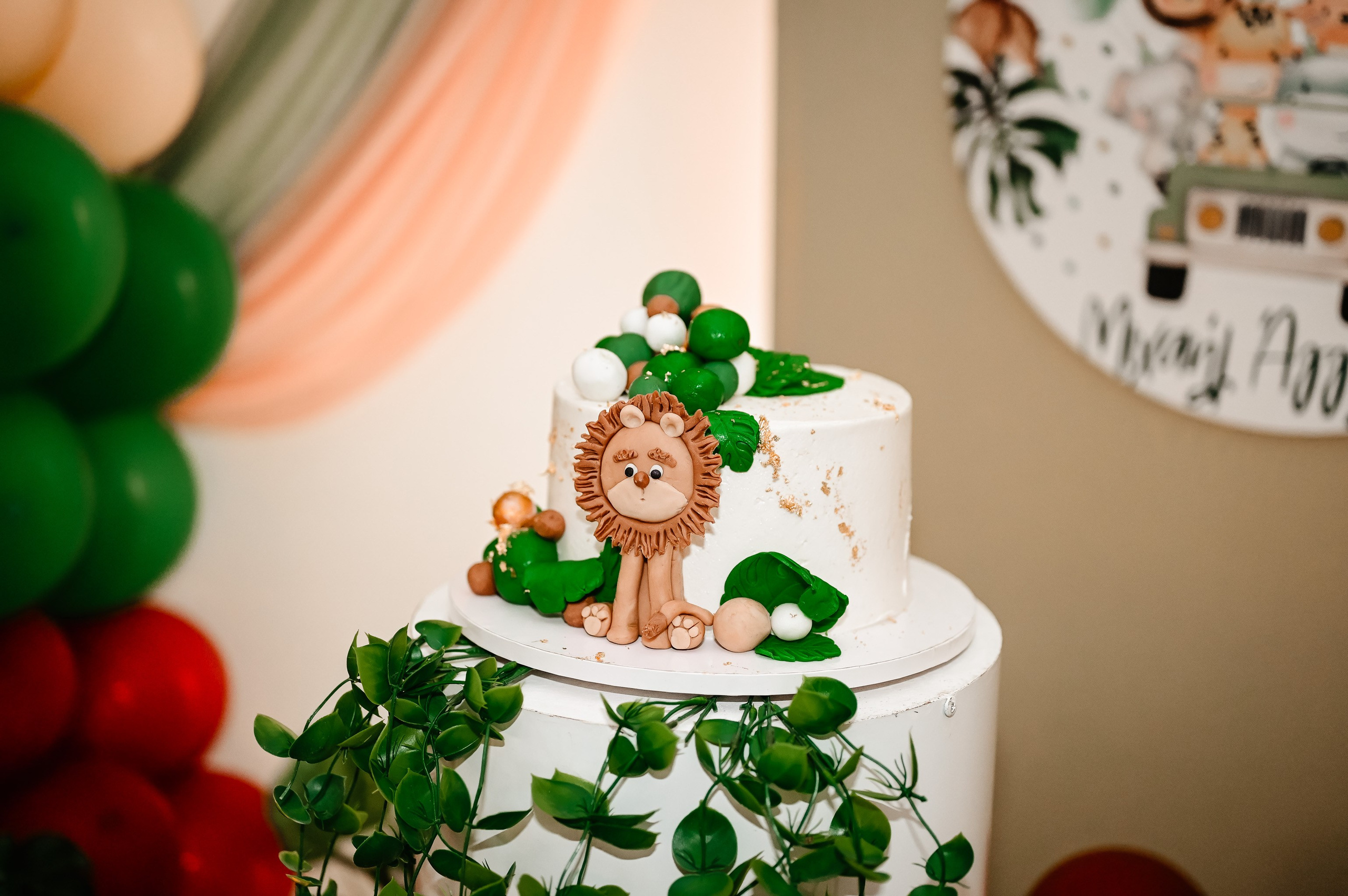 Baptism Mixail Aggelos. AdrianOltean.wfolio.pro