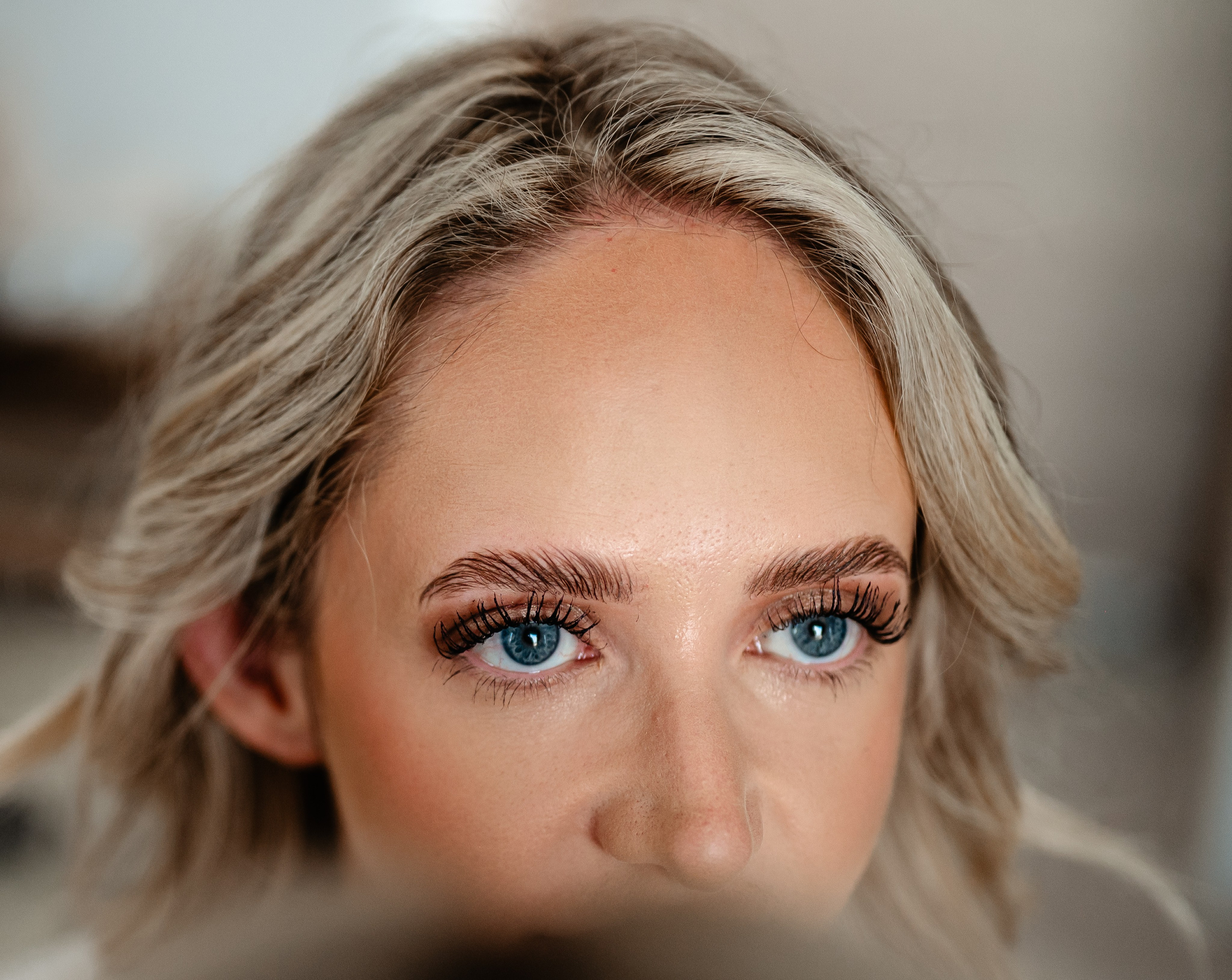 Courtney & Ethan. AdrianOltean.wfolio.pro