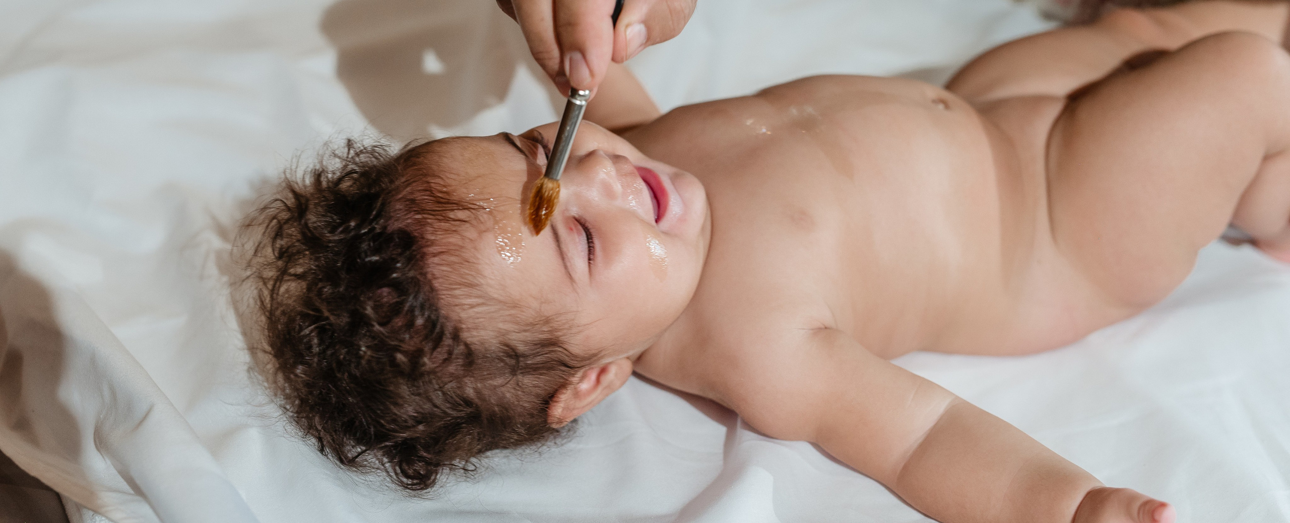 Eleonora Album. AdrianOltean.wfolio.pro