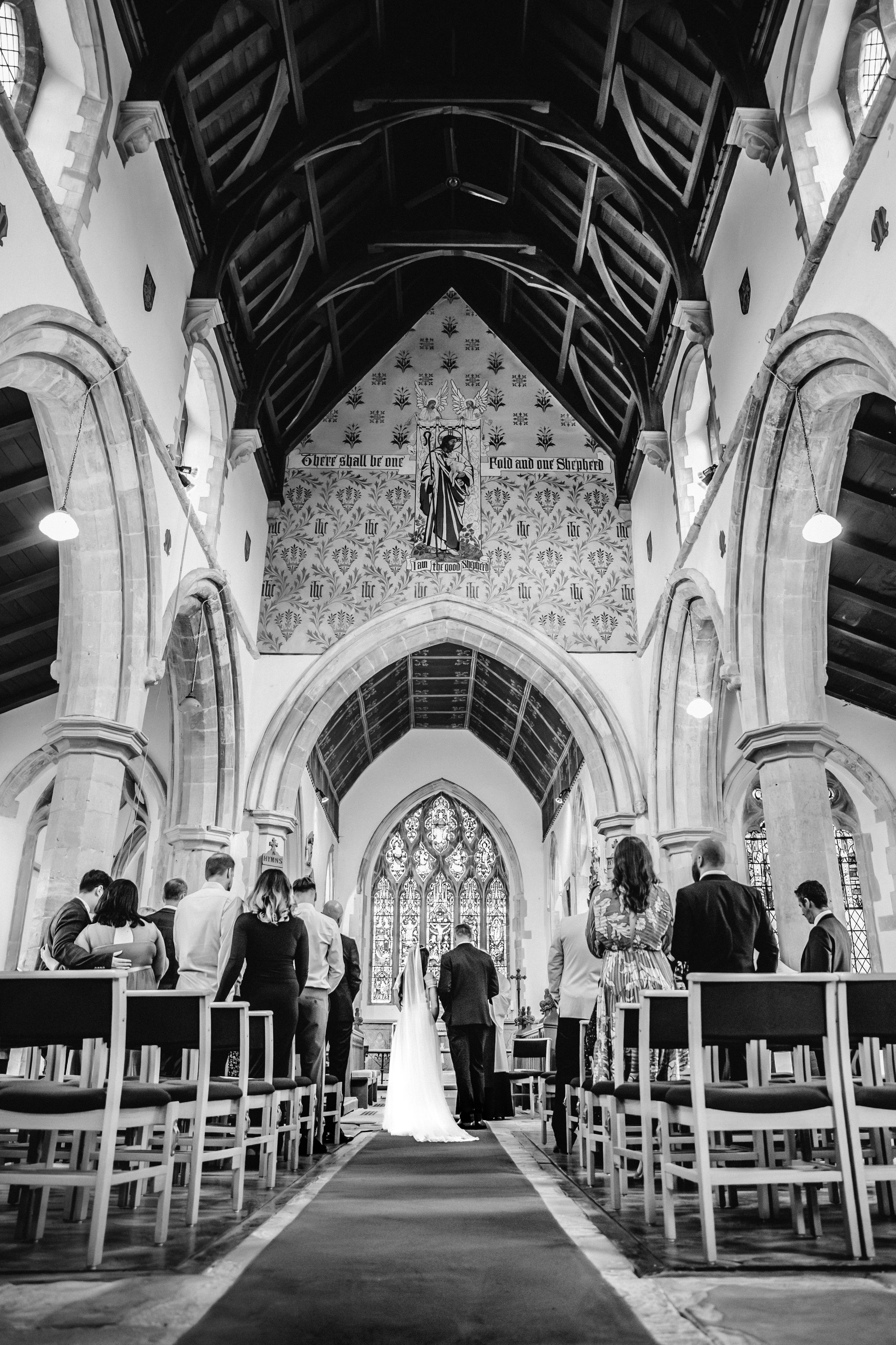 Rugile & Jack -Barton mills. August, 2023. Timeless Wedding & Event Photography — based London, working across Europe