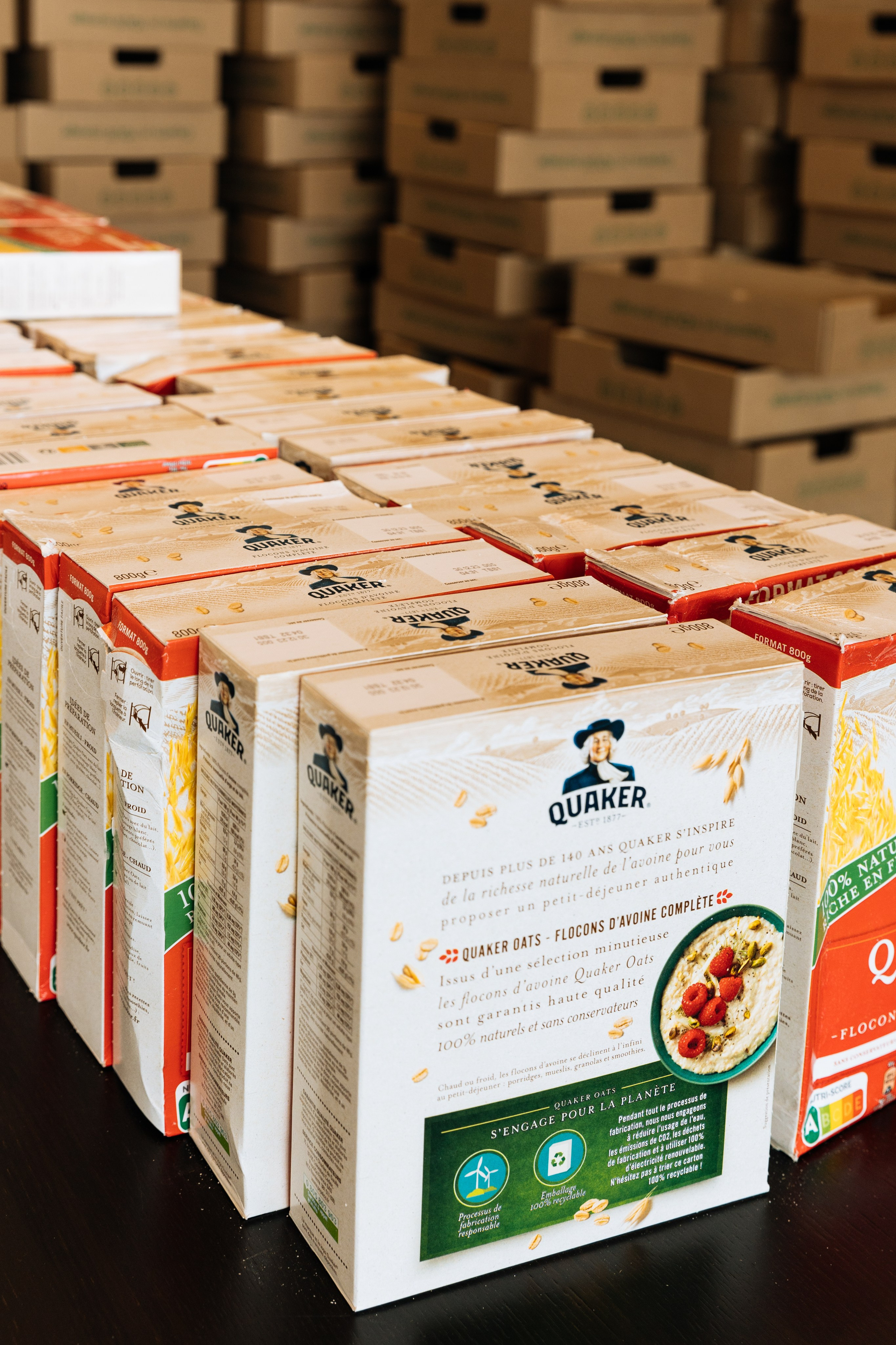 Lord Mayor, Barings — Social Impact. September, 2023. Timeless Wedding & Event Photography — based London, working across Europe