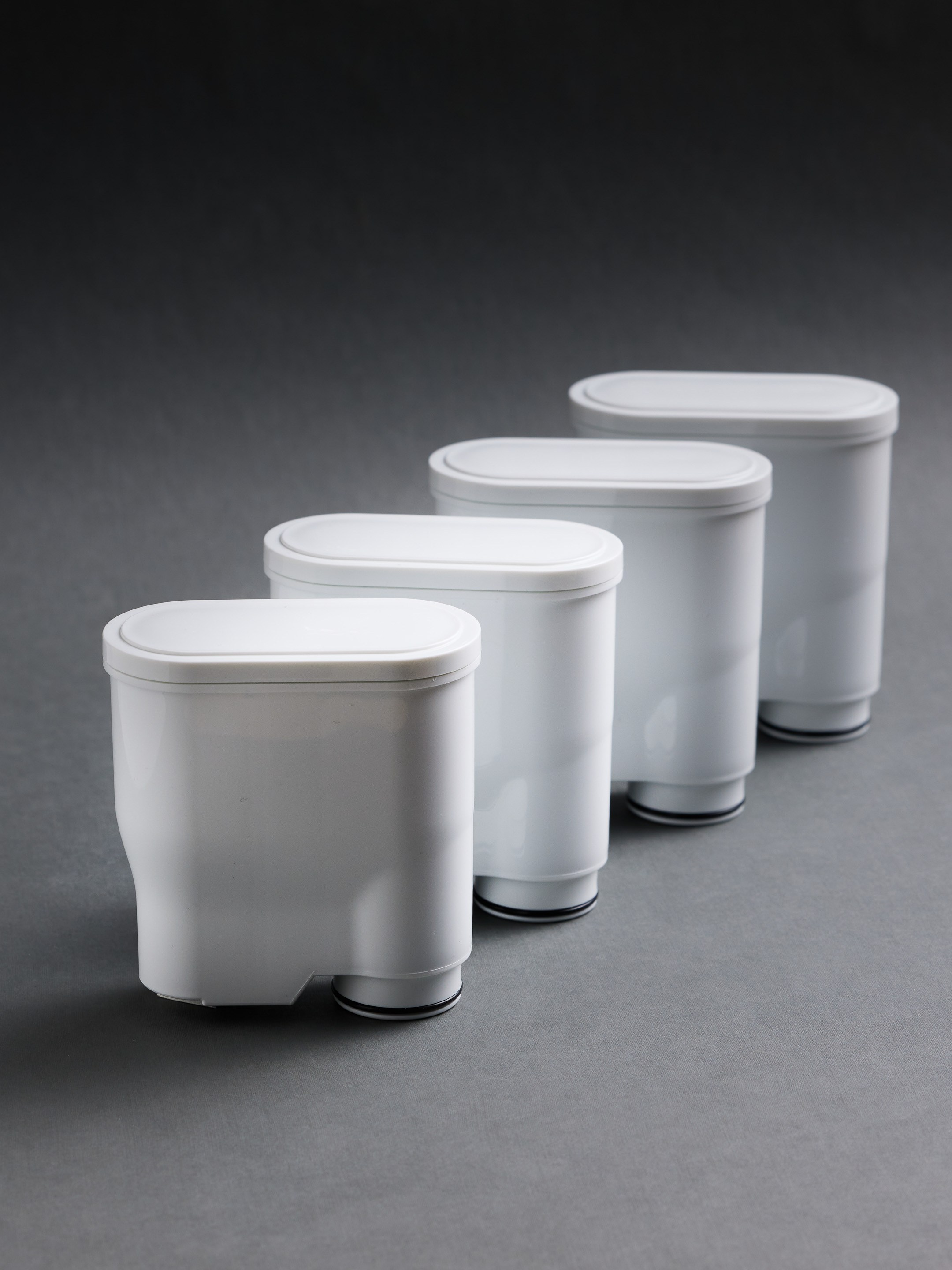 Электроника и бытовая техника - фотограф Андрей Дунин. Андрей Дунин | Предметная, портретная и интерьерная съёмка