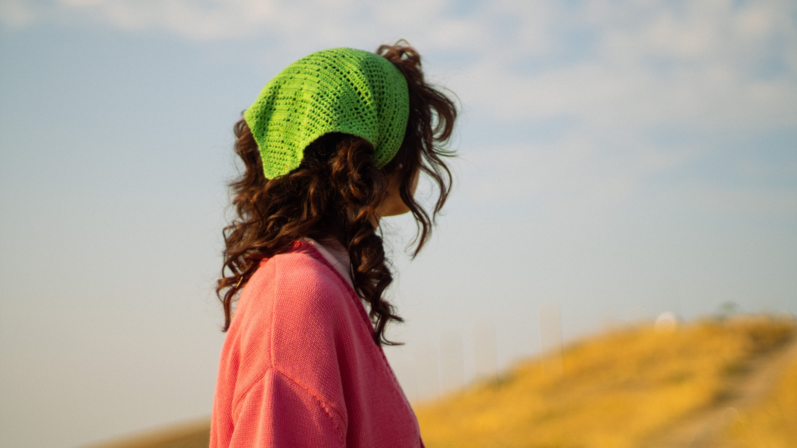 Репортажный фотограф в Москве