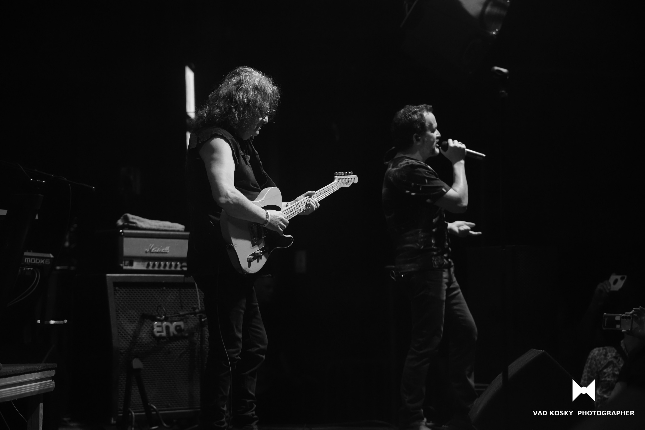 Stell Maris — Gagarin TLV 28.10.25. Vad Kosky Photographer