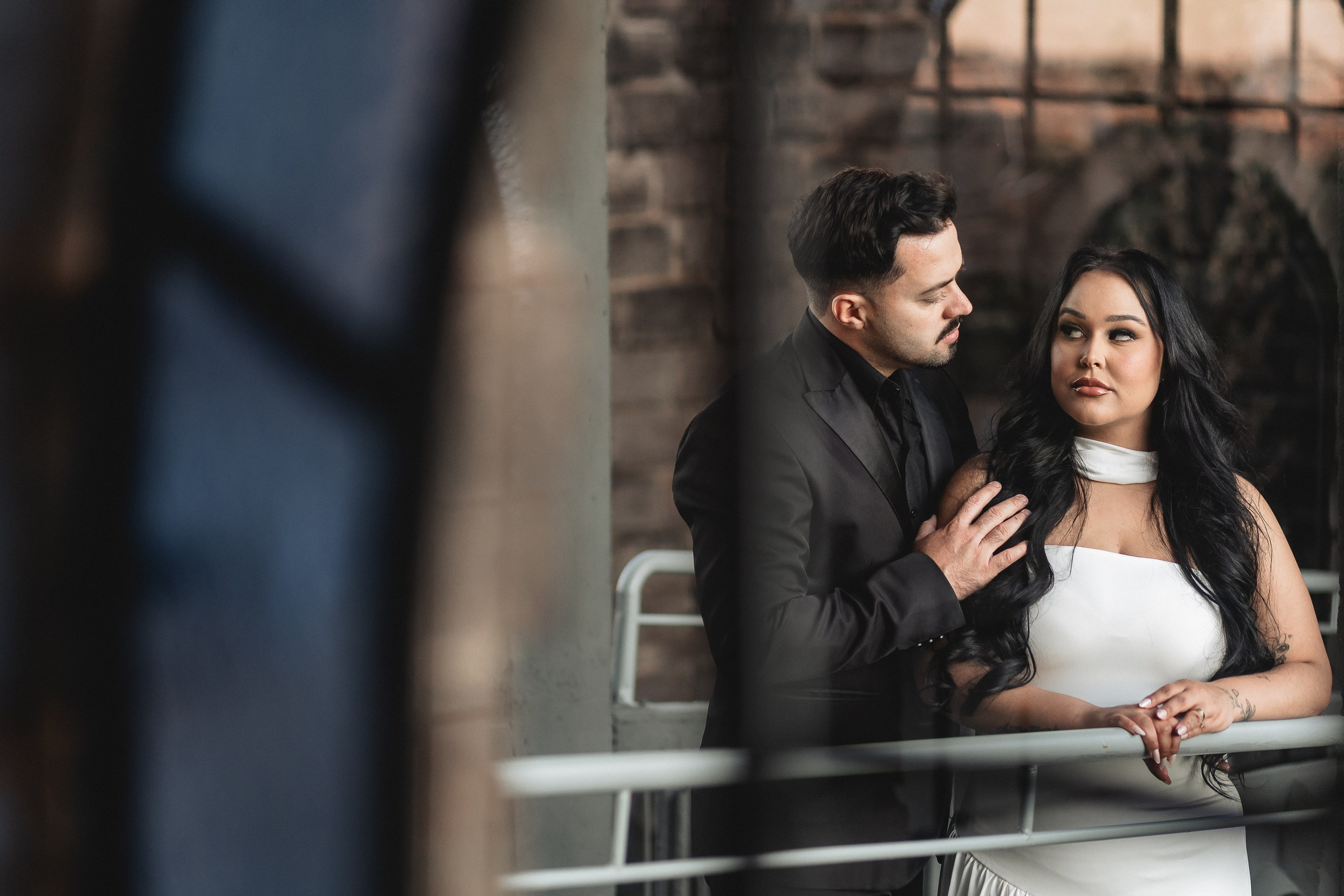 Ensaio Pre wedding. Fotografo de casamento I Claudinei Moura