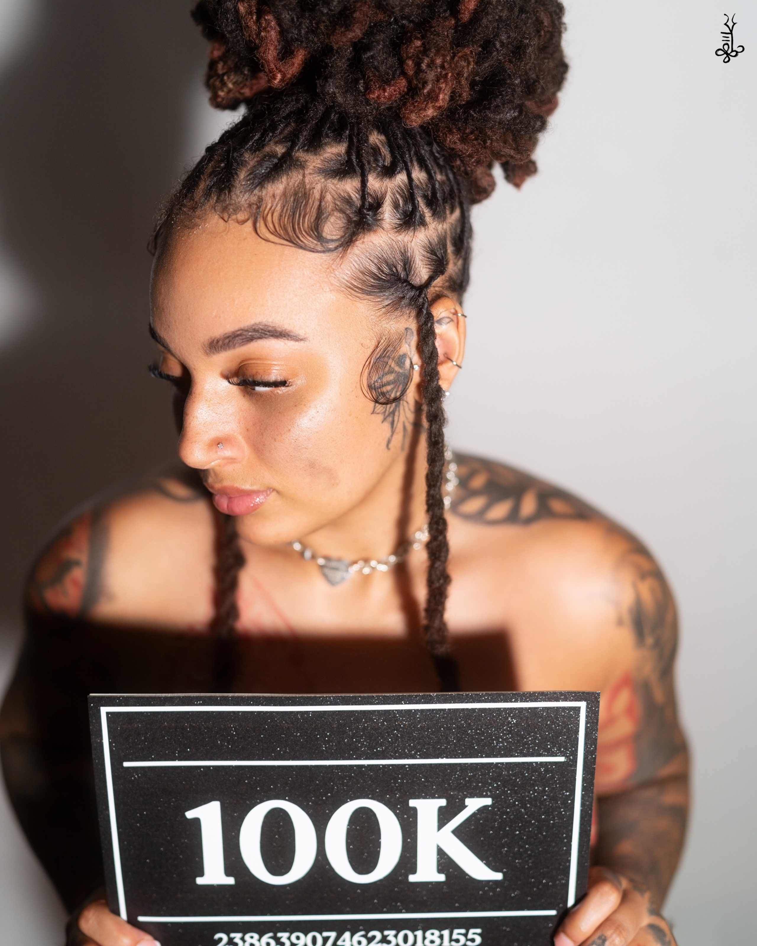 LAMBO. Ke’Ondris | Photographer & Videographer | Indianapolis, IN