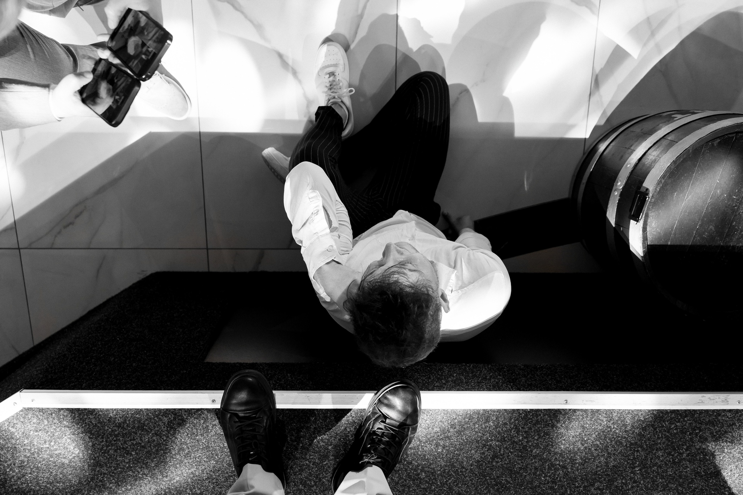 Ion & Djulieta — Richland — Wedding Day. Servicii Foto și Video 067188353