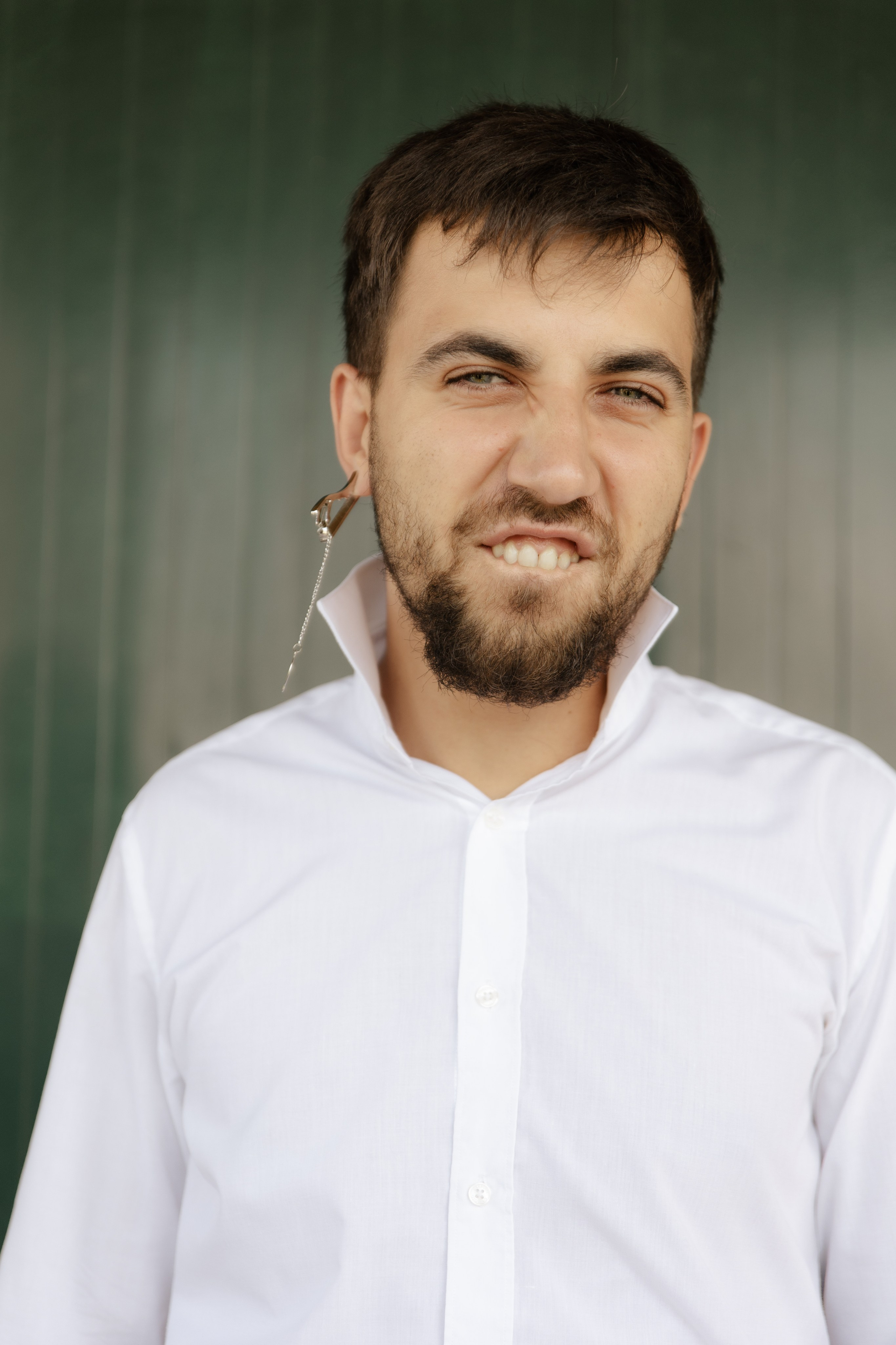 Wedding at Province Timisoara | Cristina & Robert. Wedding photographer and videographer based in Timisoara, Romania