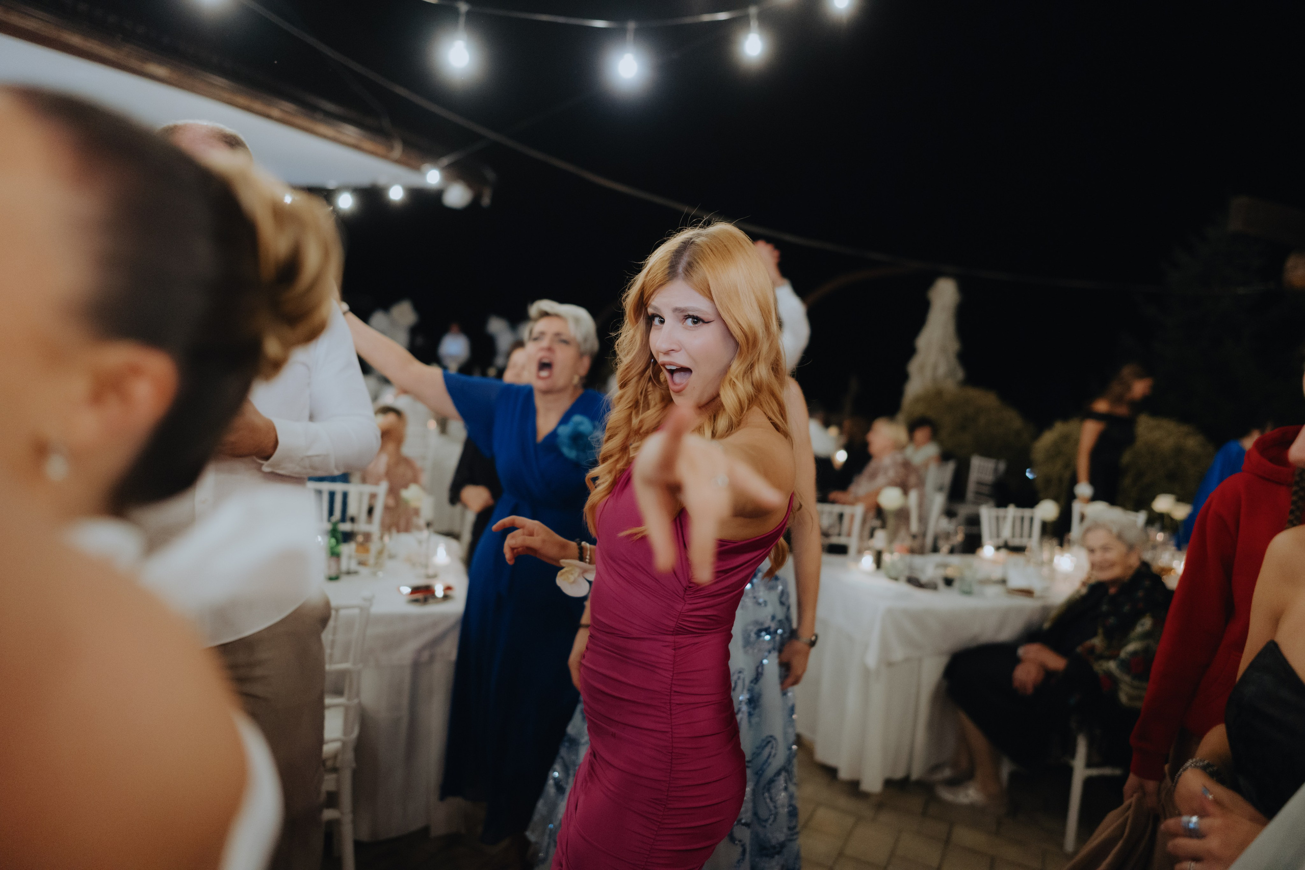 Alina & Adi ⎸ Sarajevo. Profesionalna Fotografija i Videografija | Sarajevo | yasinemir.com