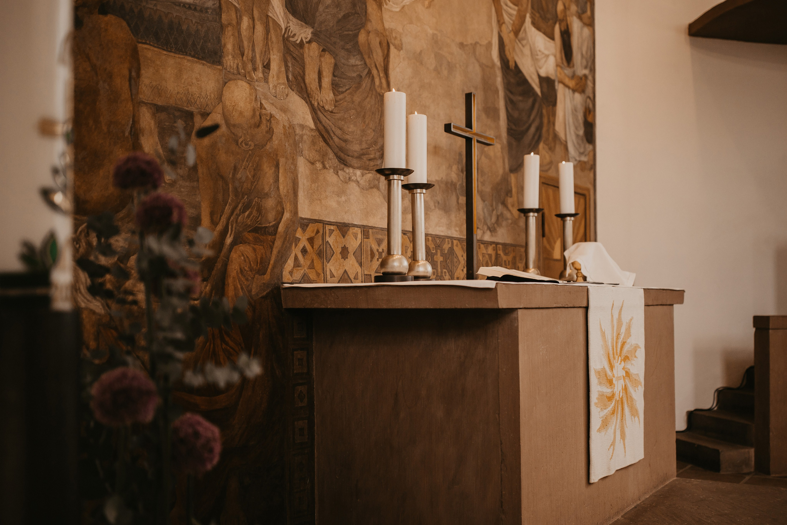 Family Fotografer in München und Umgebung